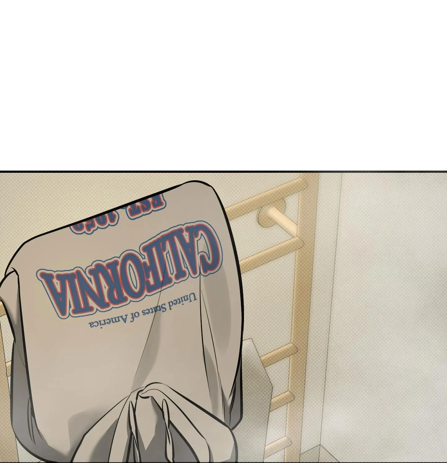 |DROP| Hưởng Lợi Chapter 13 Trang 167