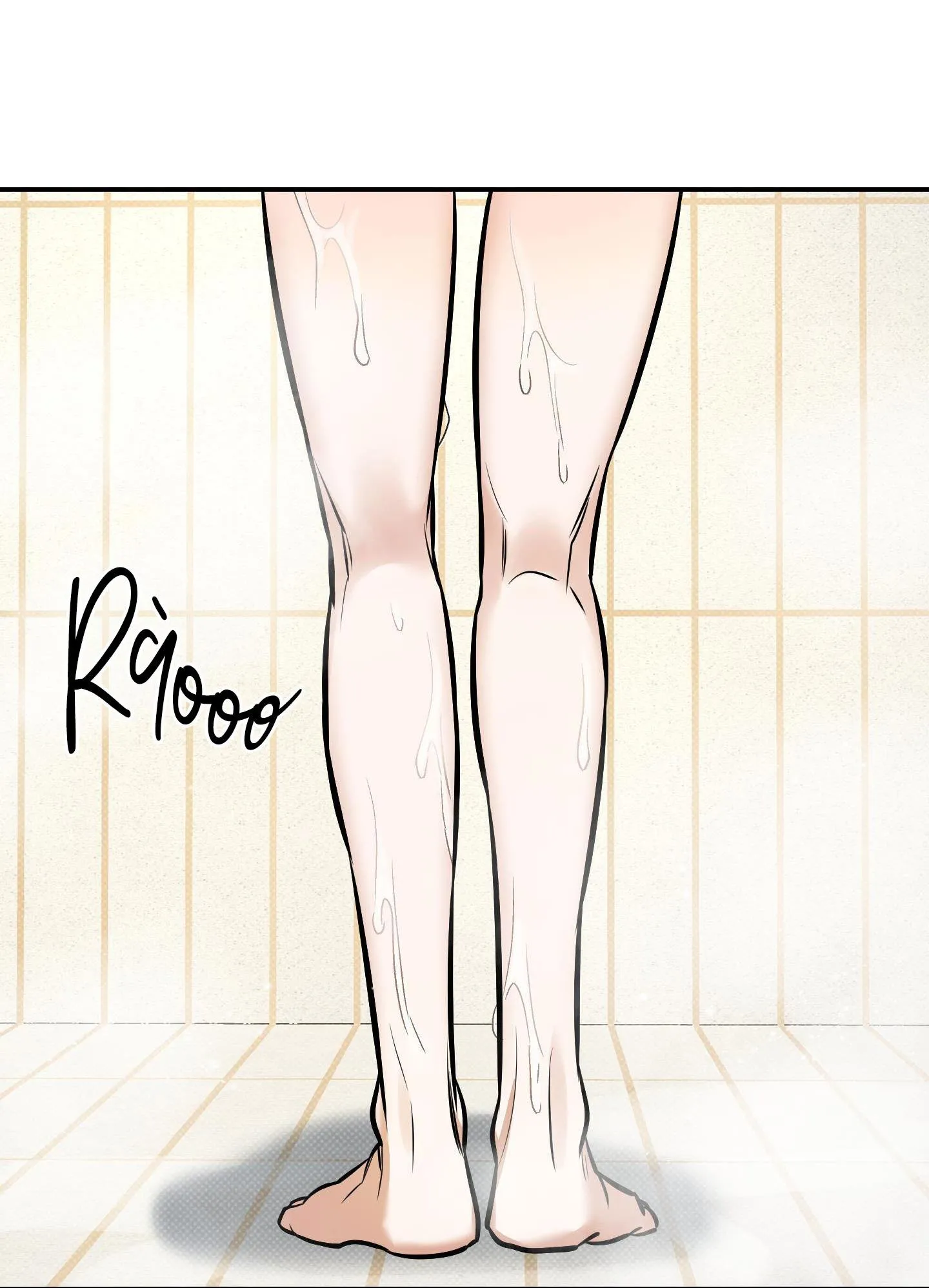 |DROP| Hưởng Lợi Chapter 13 Trang 170