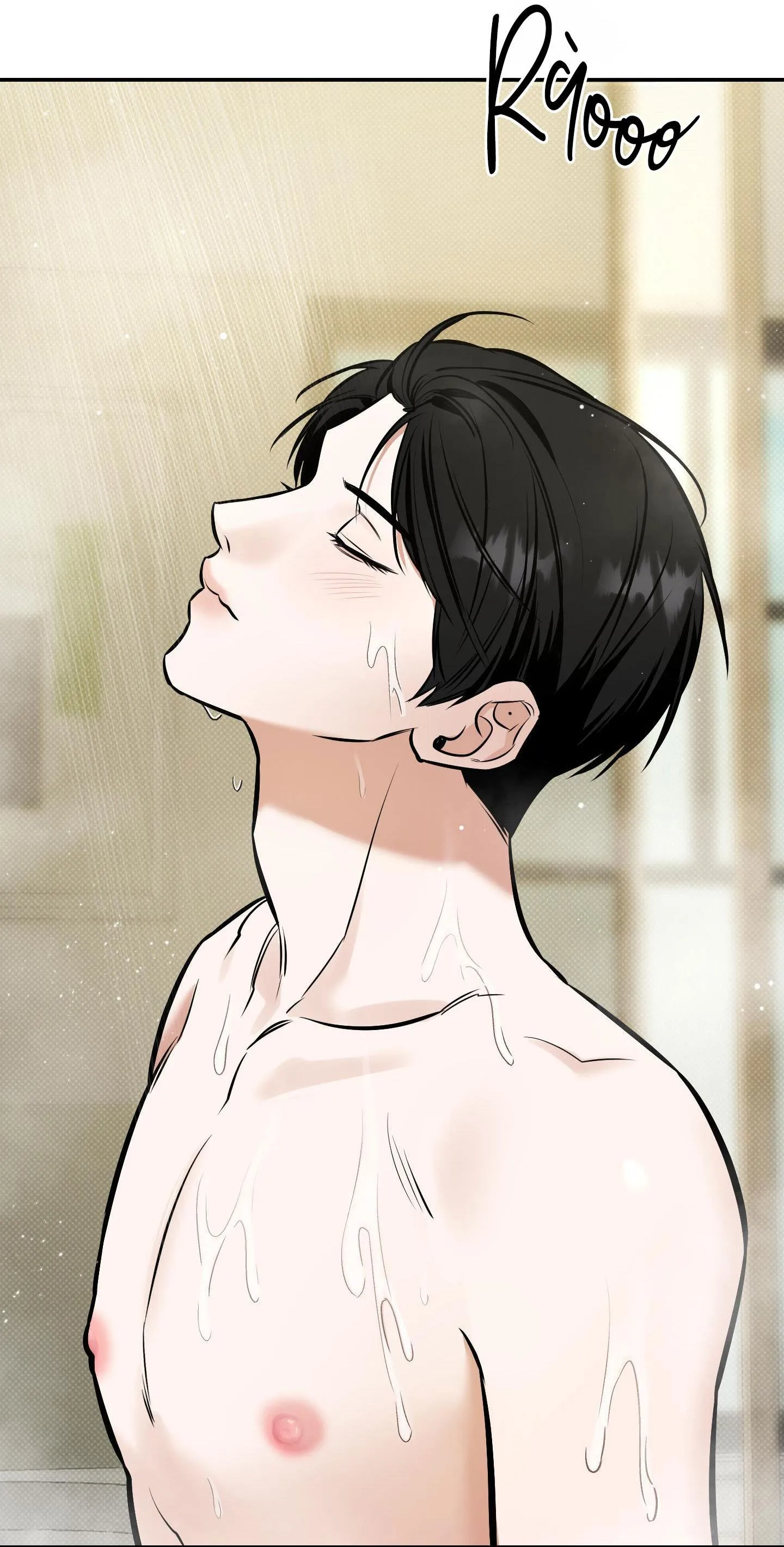 |DROP| Hưởng Lợi Chapter 13 Trang 173