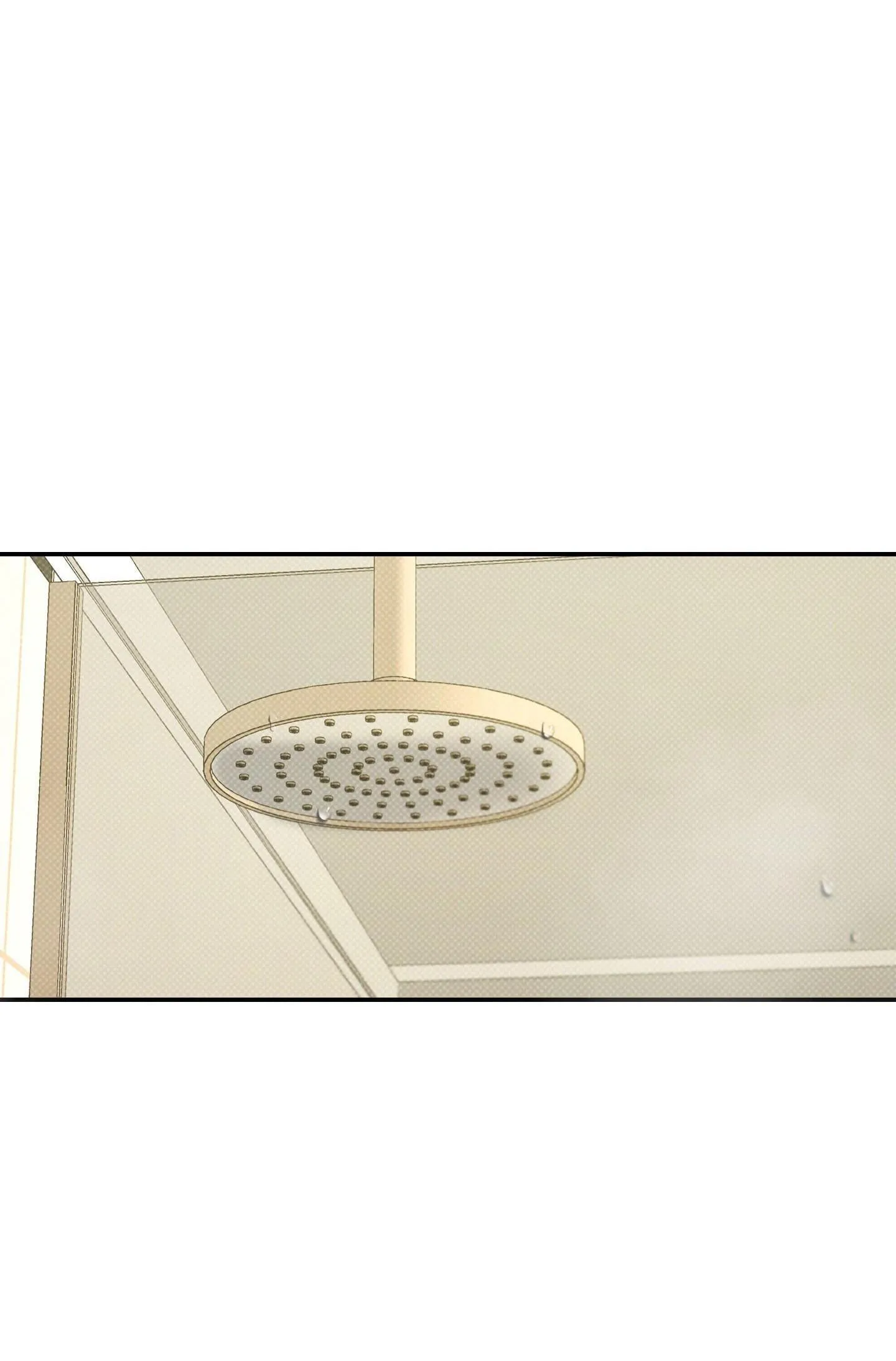 |DROP| Hưởng Lợi Chapter 14 Trang 14