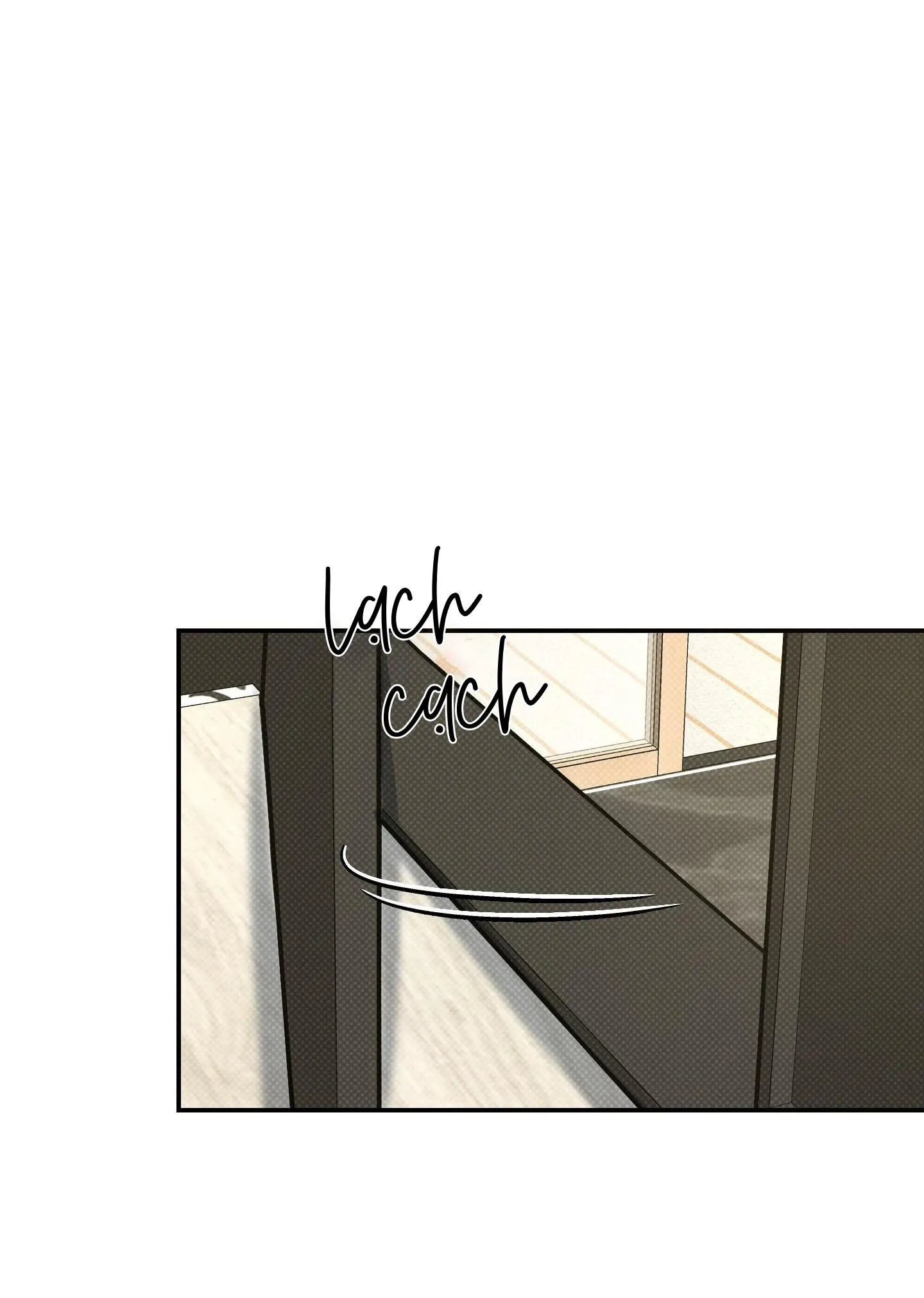 |DROP| Hưởng Lợi Chapter 14 Trang 16