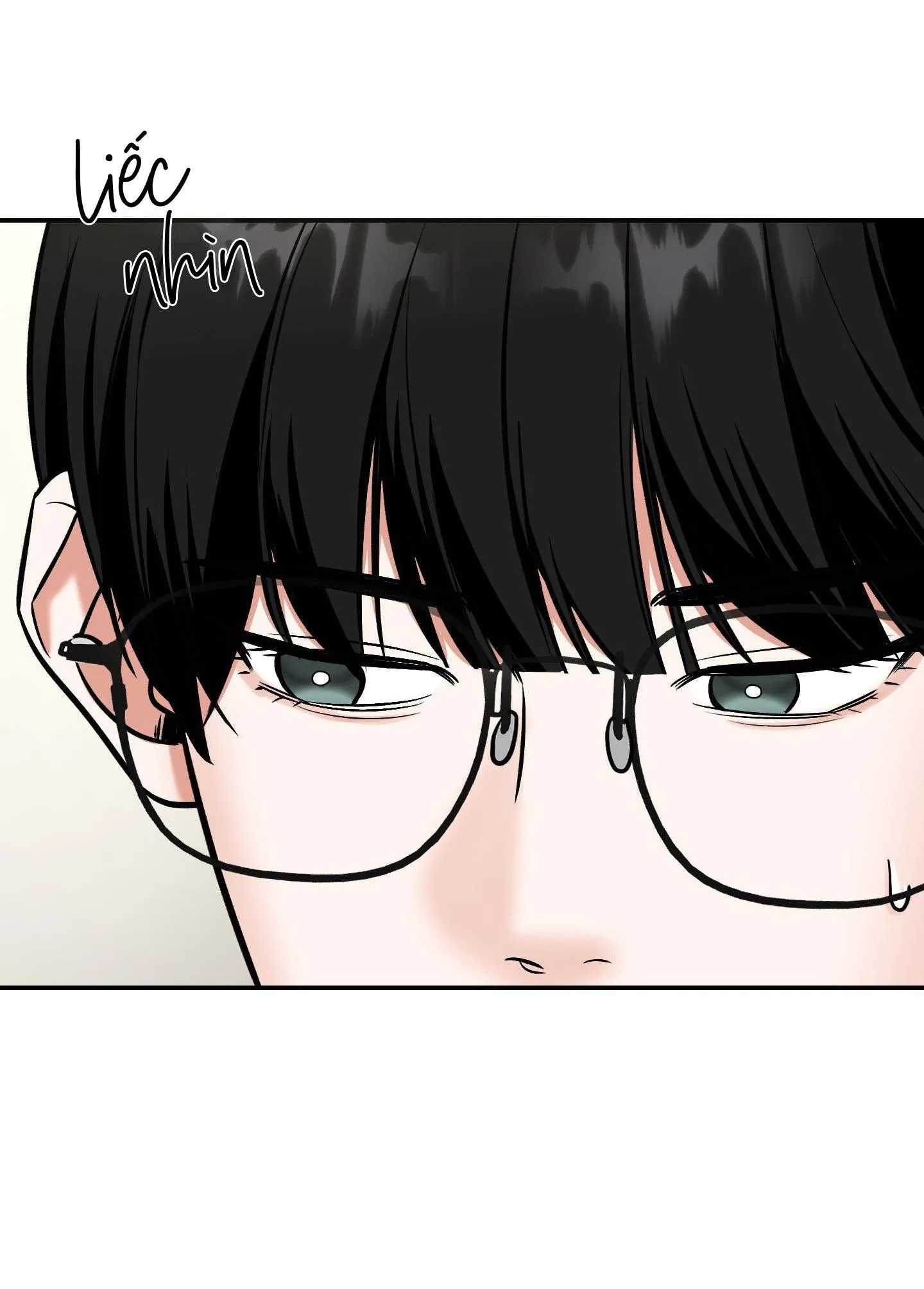 |DROP| Hưởng Lợi Chapter 14 Trang 25