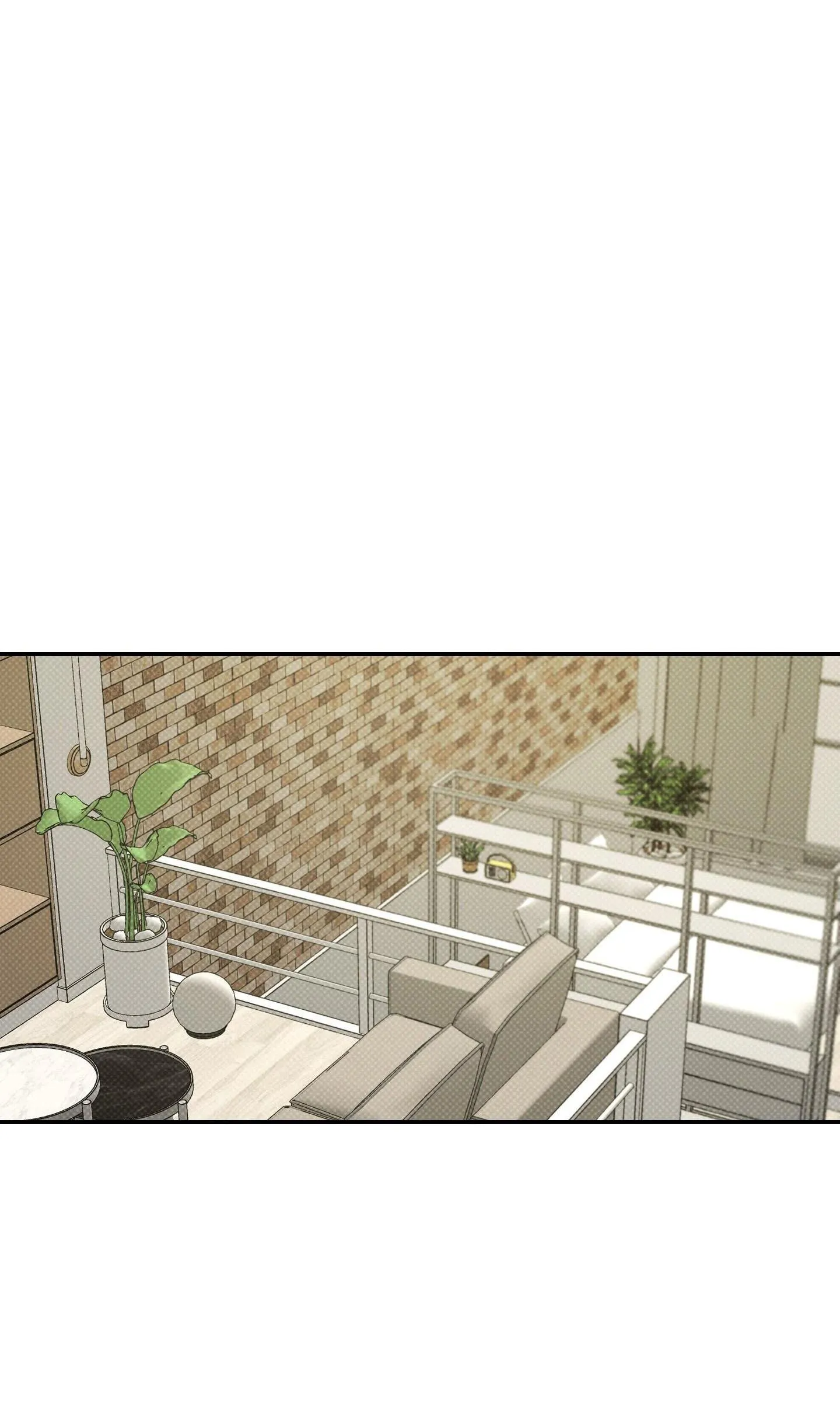 |DROP| Hưởng Lợi Chapter 14 Trang 36