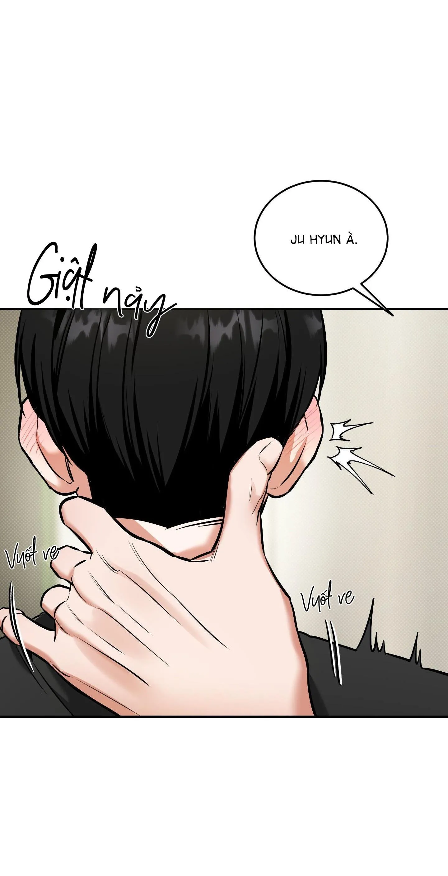 |DROP| Hưởng Lợi Chapter 14 Trang 41