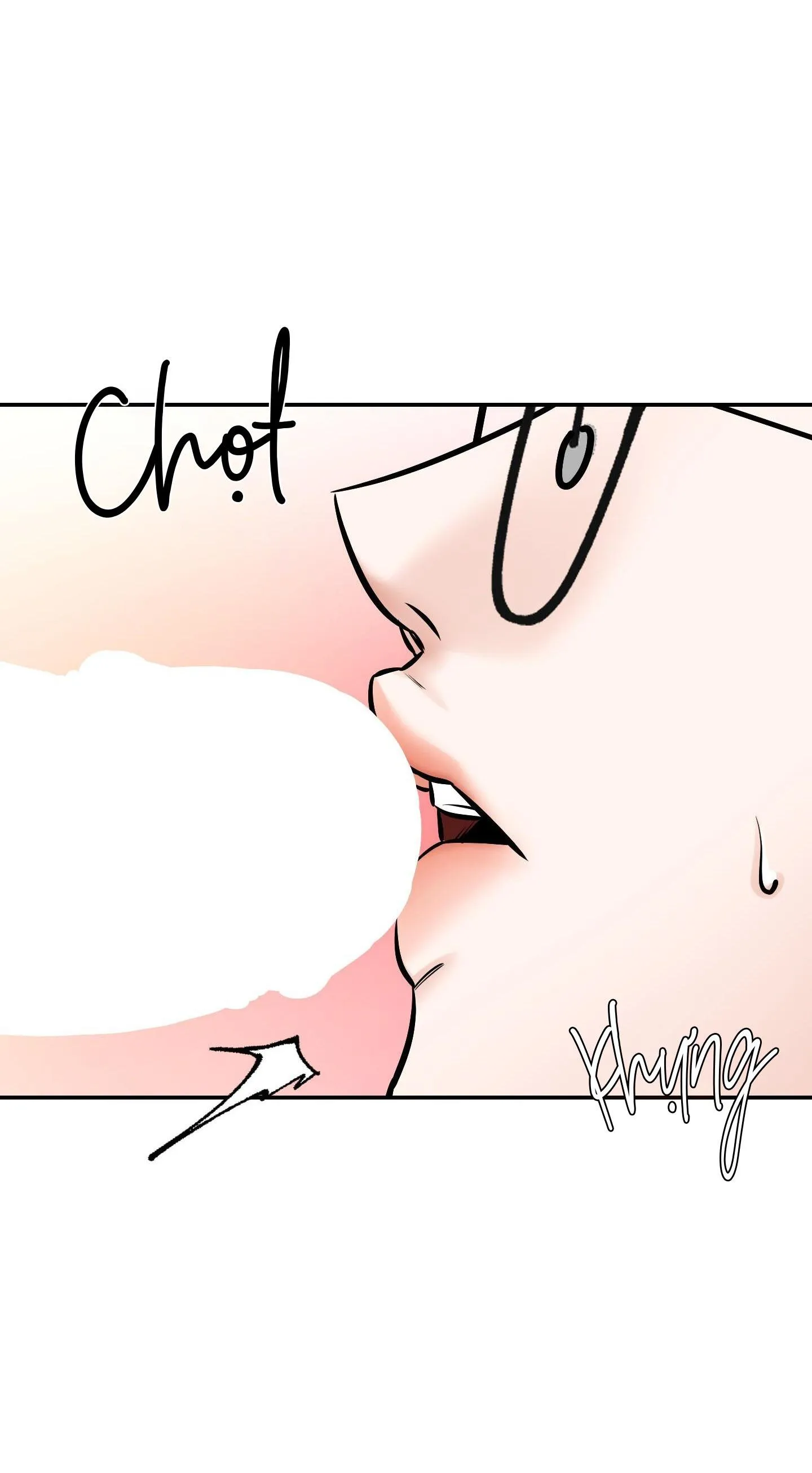 |DROP| Hưởng Lợi Chapter 14 Trang 56