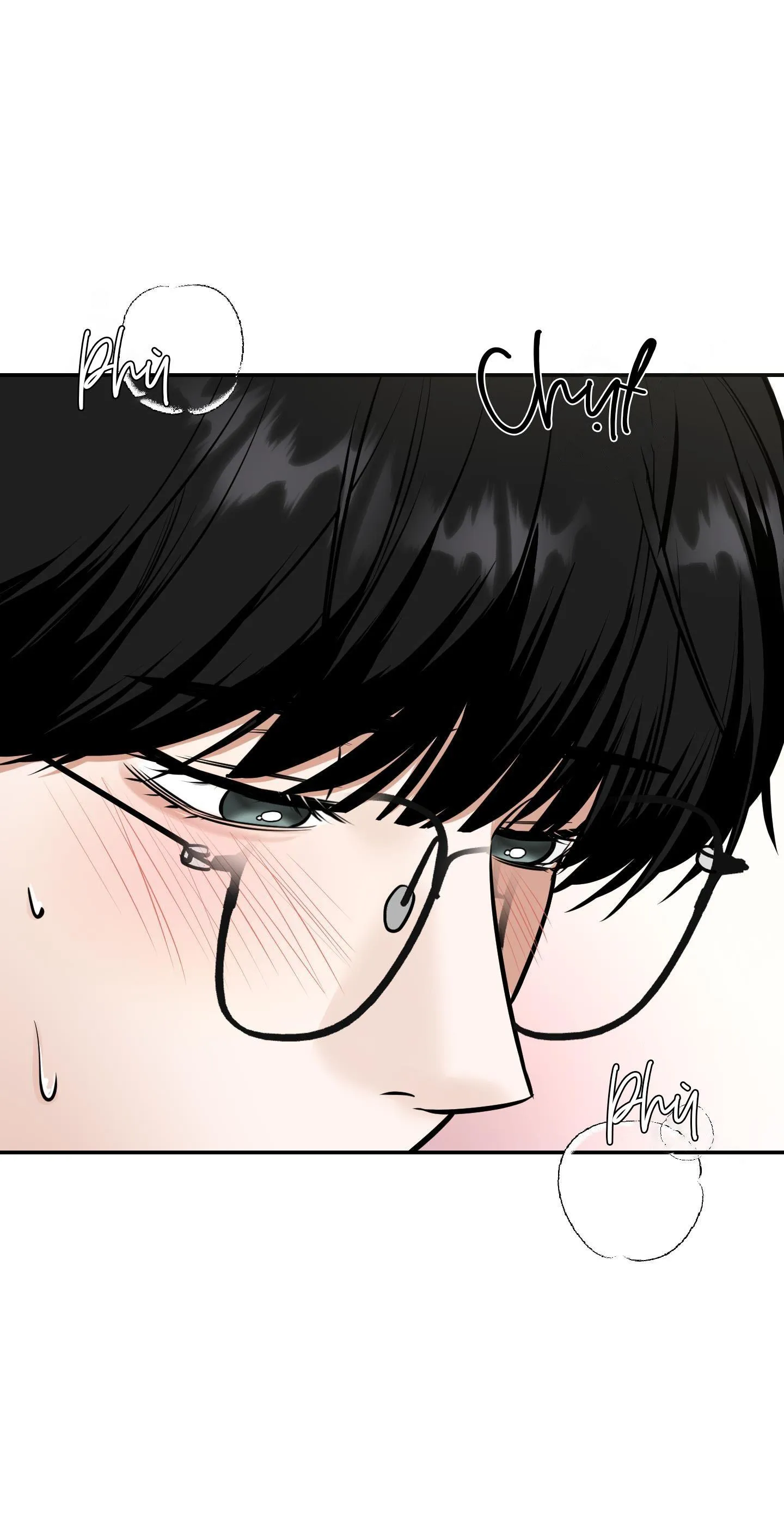 |DROP| Hưởng Lợi Chapter 15 Trang 15