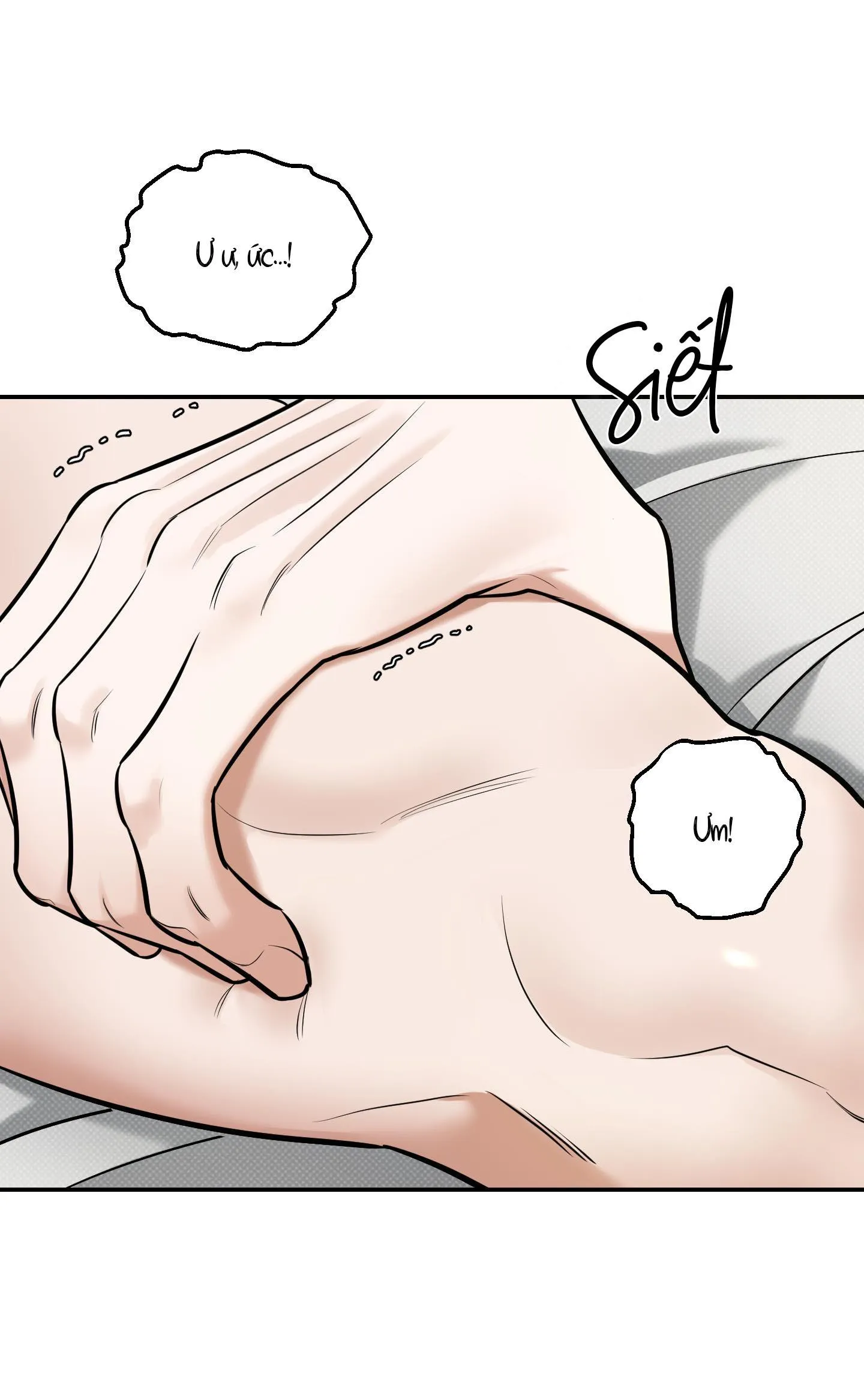 |DROP| Hưởng Lợi Chapter 15 Trang 22