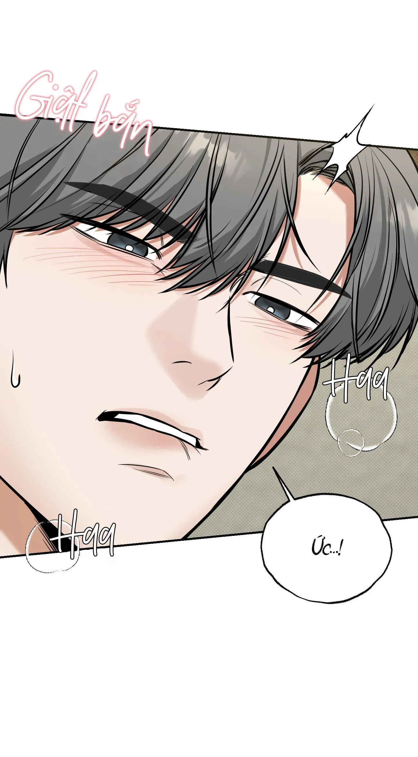 |DROP| Hưởng Lợi Chapter 15 Trang 24