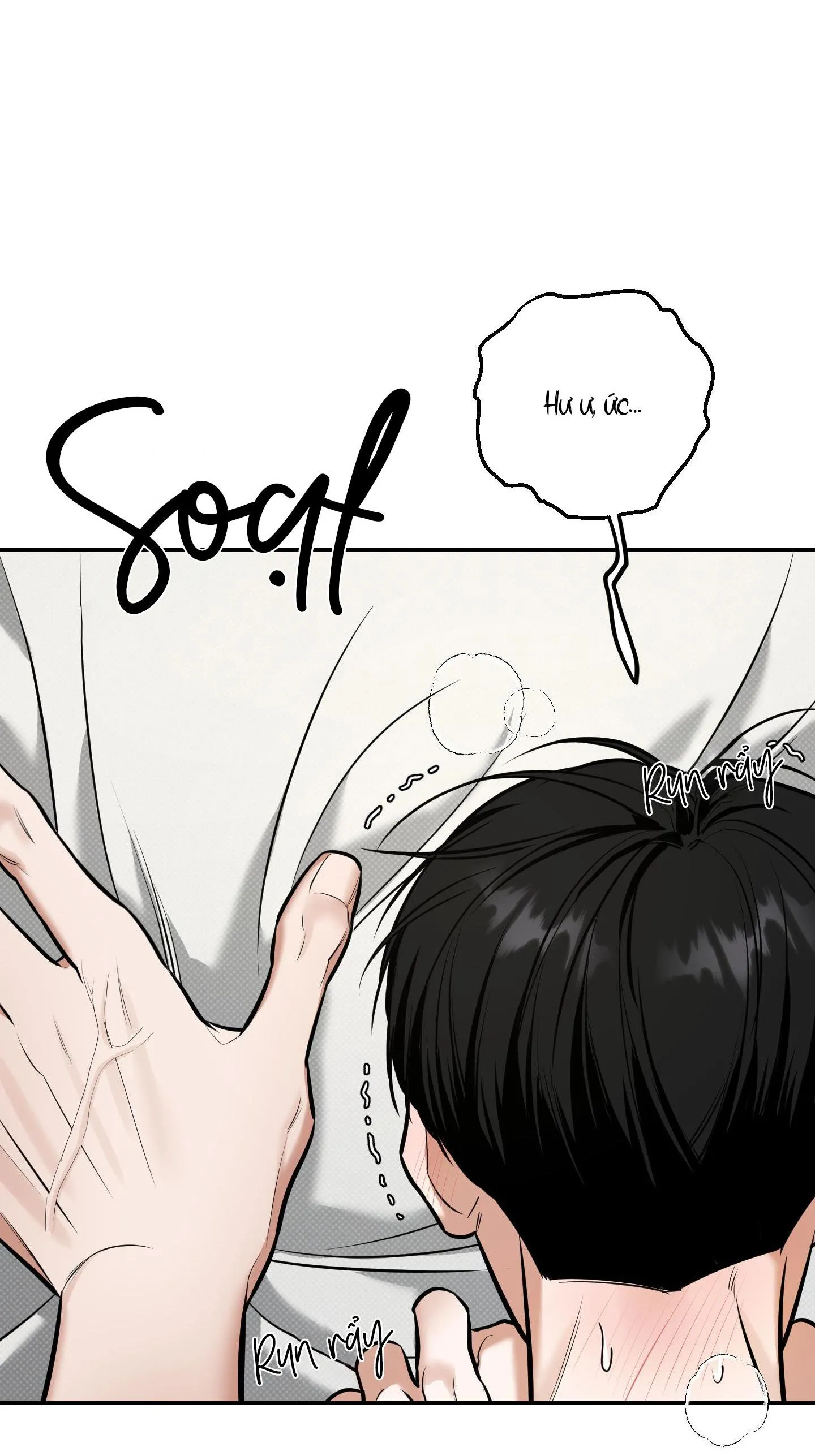 |DROP| Hưởng Lợi Chapter 15 Trang 27