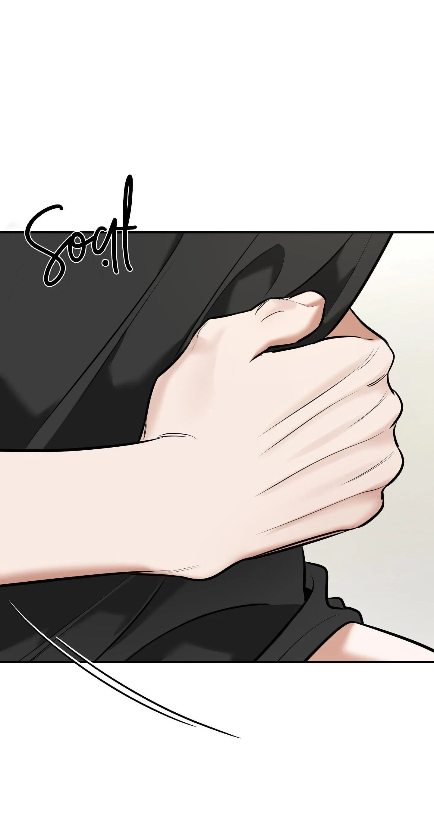 |DROP| Hưởng Lợi Chapter 15 Trang 31