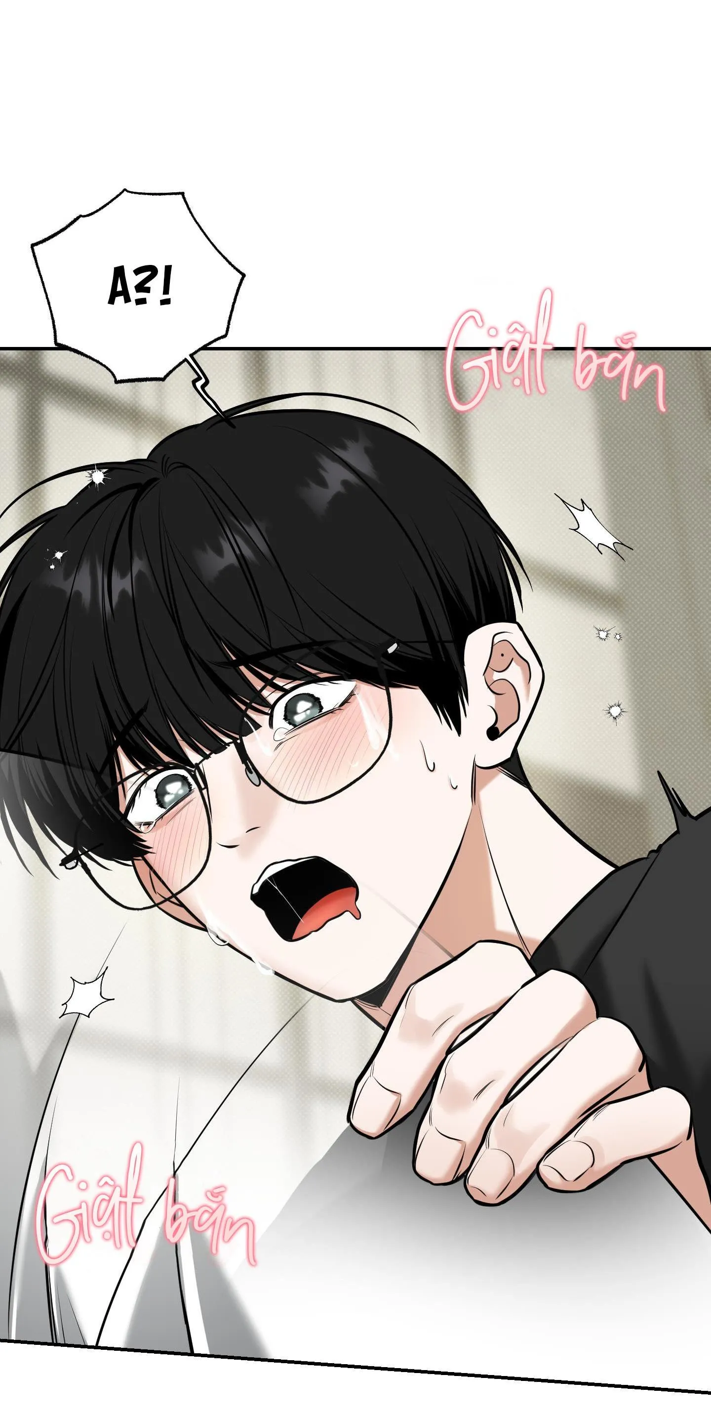 |DROP| Hưởng Lợi Chapter 15 Trang 41