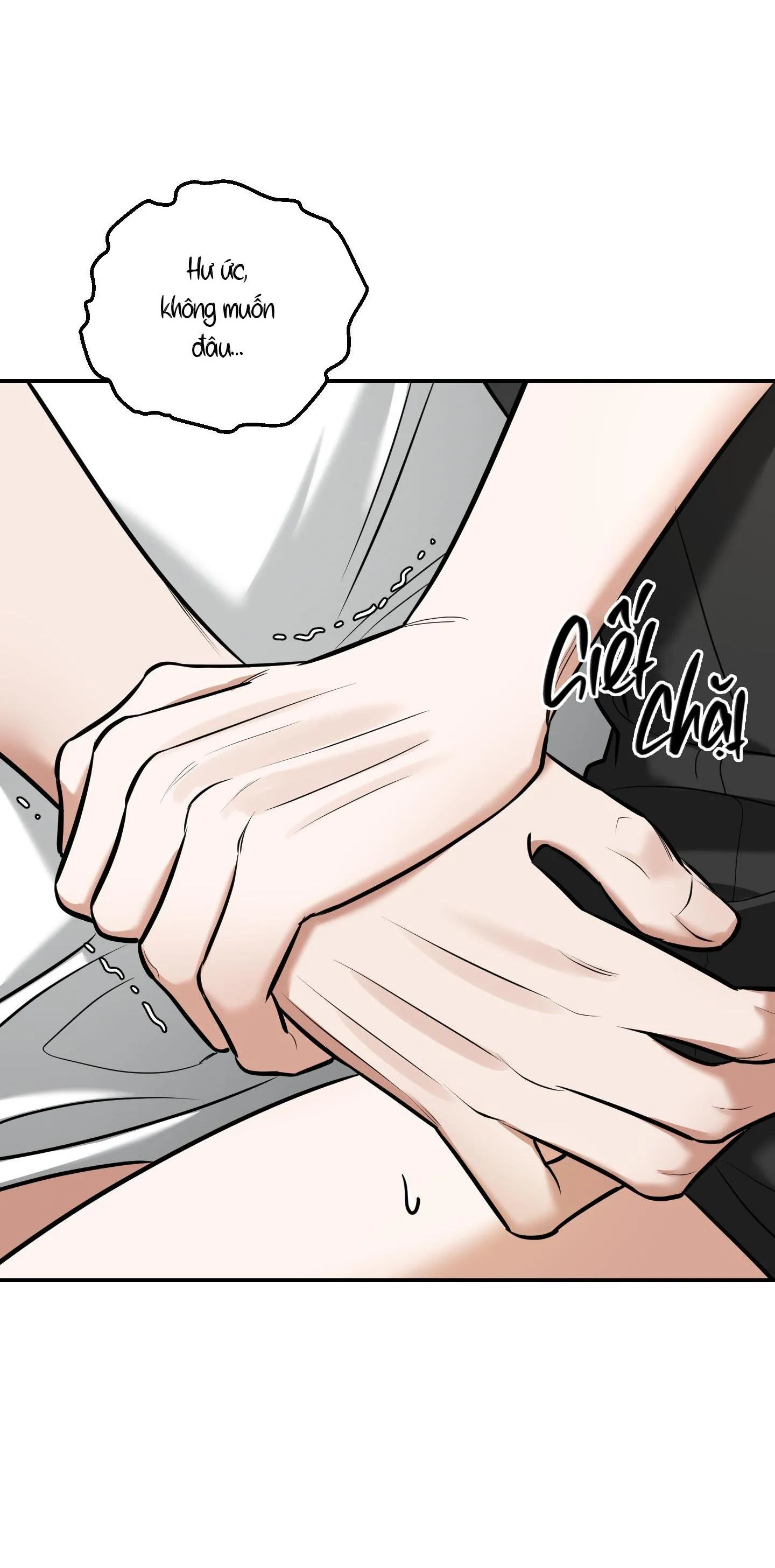 |DROP| Hưởng Lợi Chapter 15 Trang 45