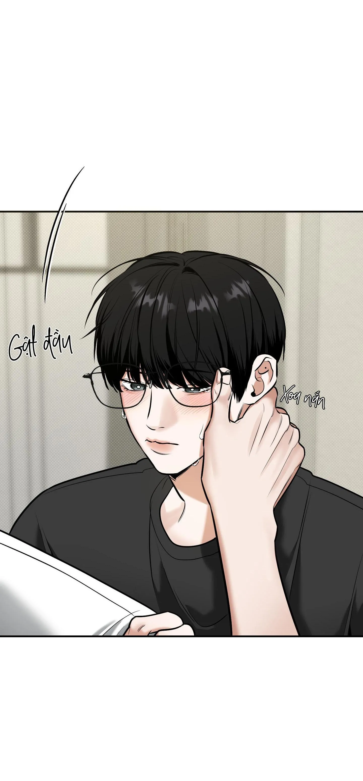 |DROP| Hưởng Lợi Chapter 15 Trang 47