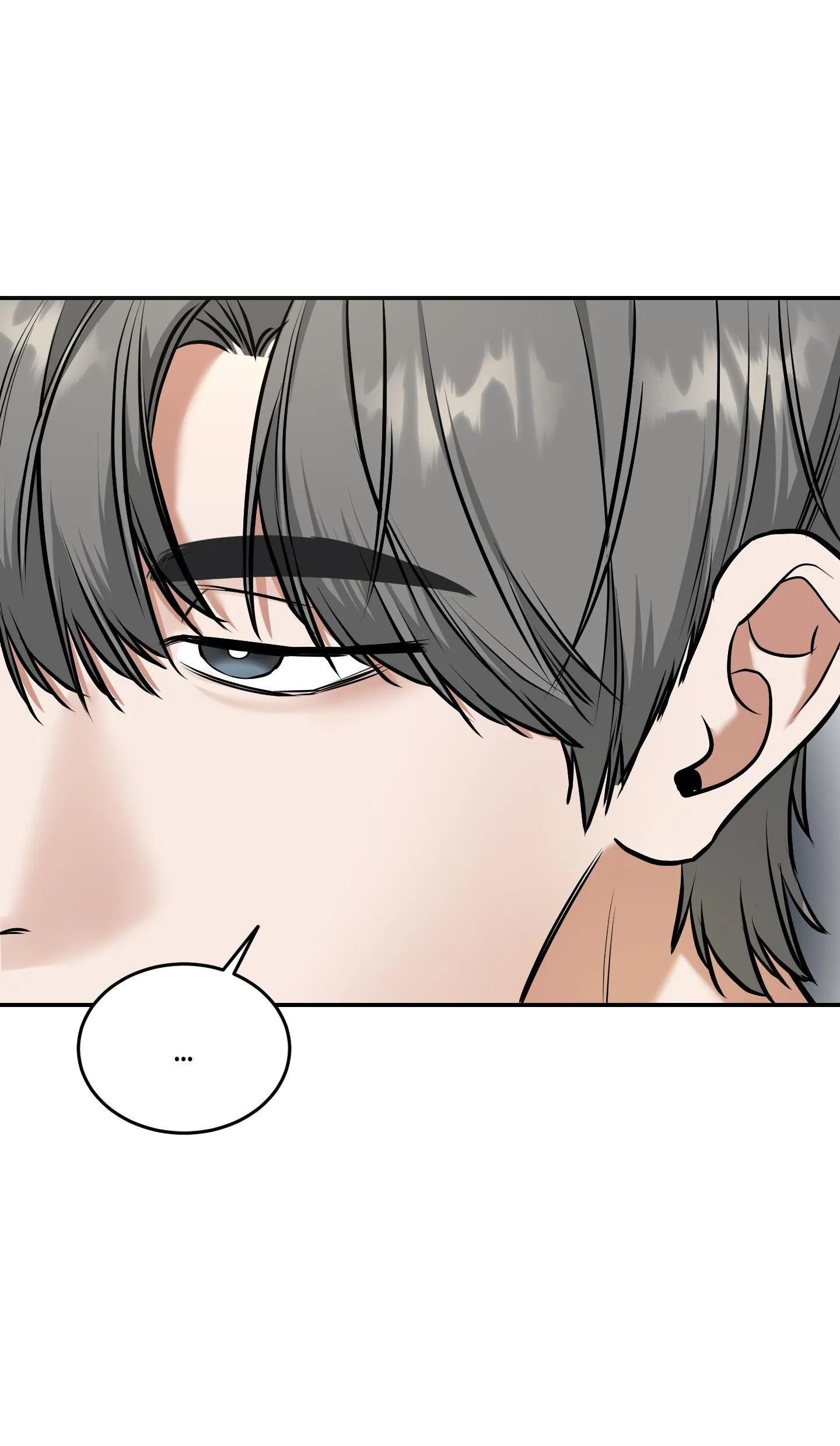 |DROP| Hưởng Lợi Chapter 15 Trang 50