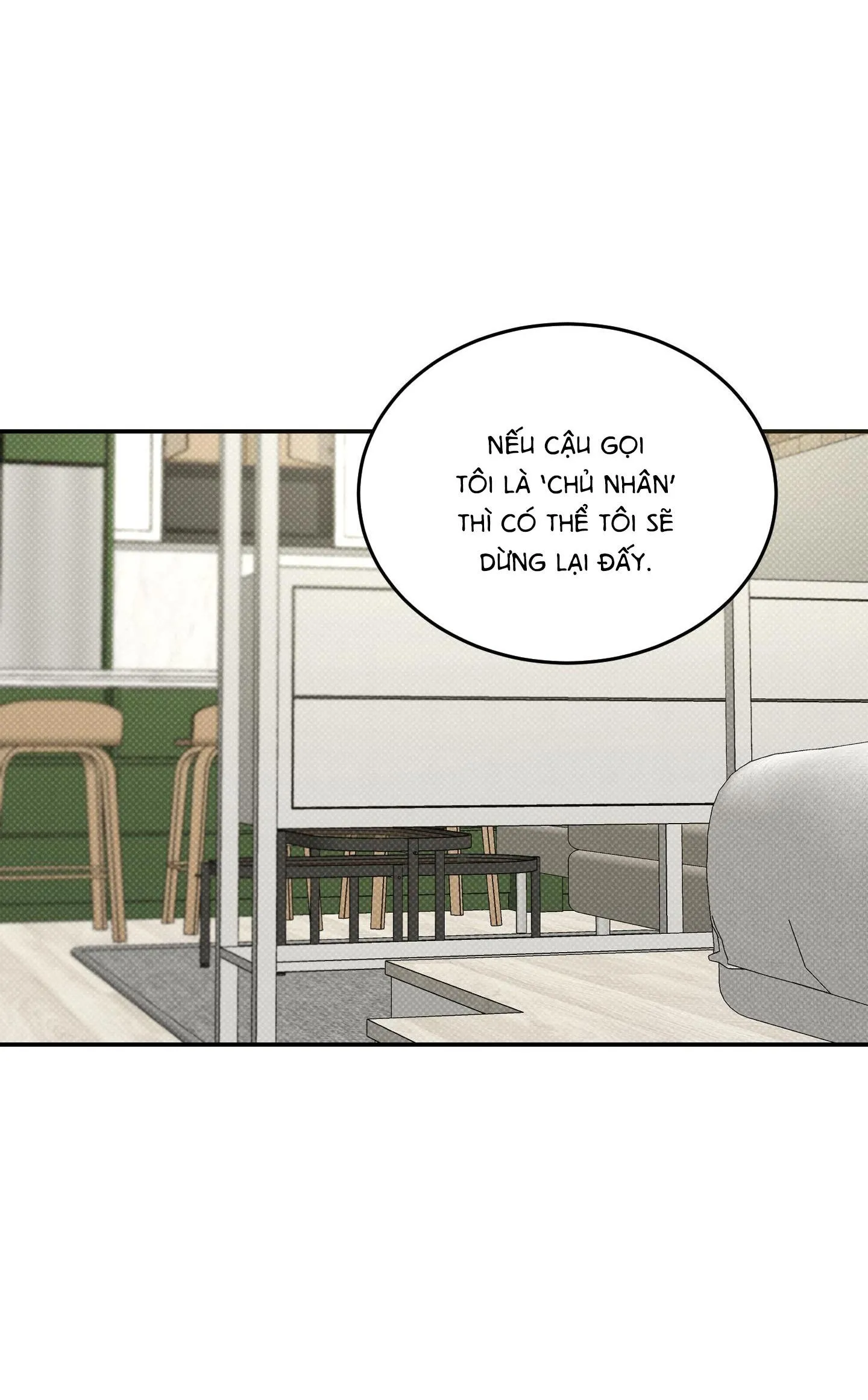 |DROP| Hưởng Lợi Chapter 15 Trang 51