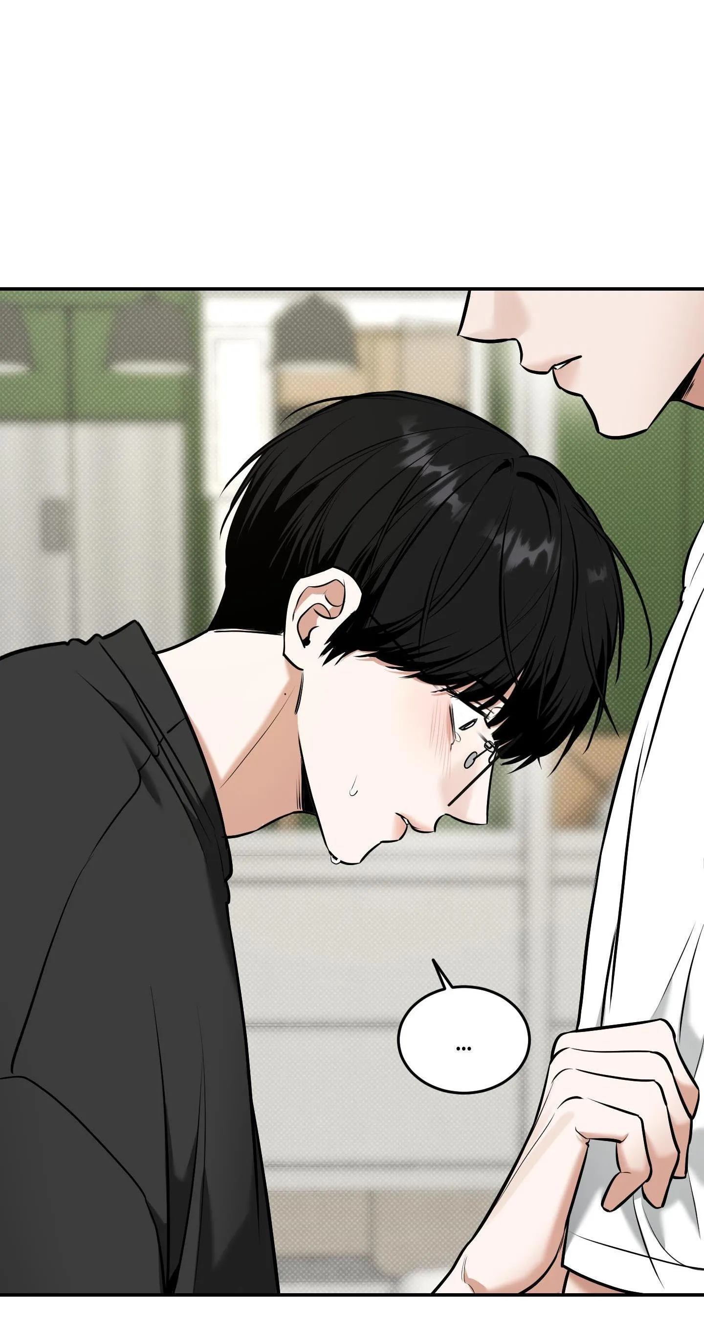 |DROP| Hưởng Lợi Chapter 15 Trang 52