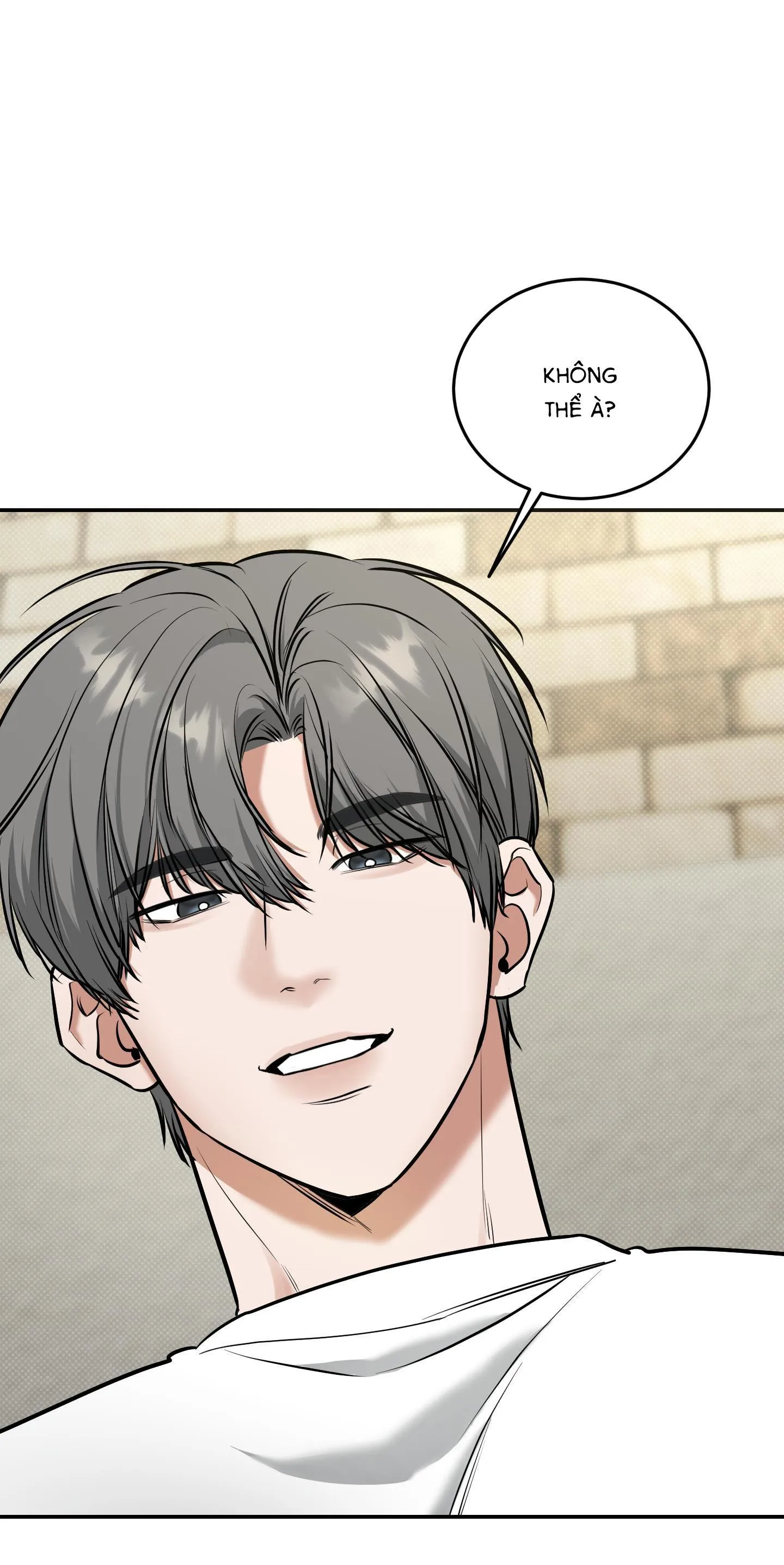 |DROP| Hưởng Lợi Chapter 15 Trang 54