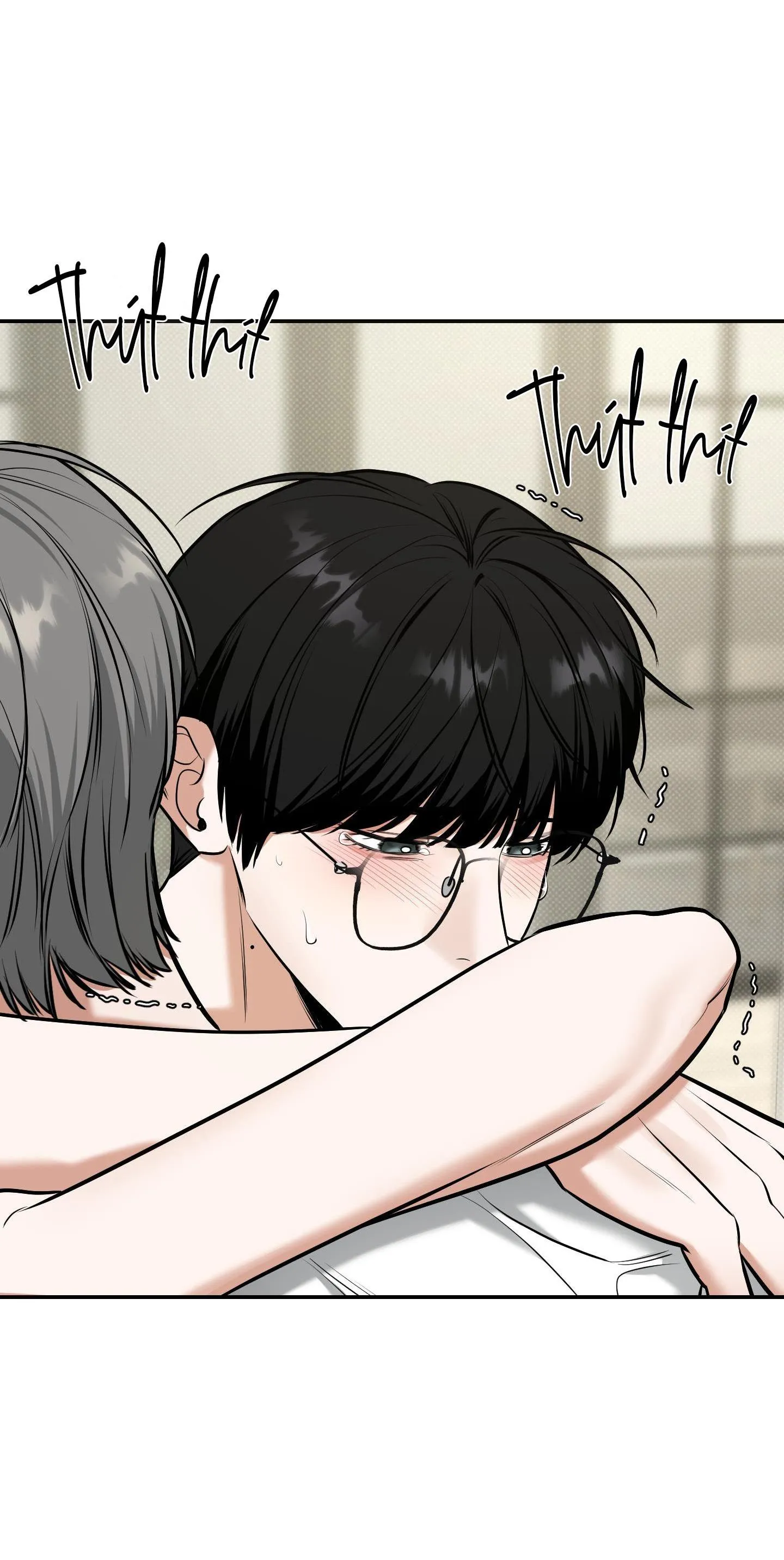 |DROP| Hưởng Lợi Chapter 15 Trang 57