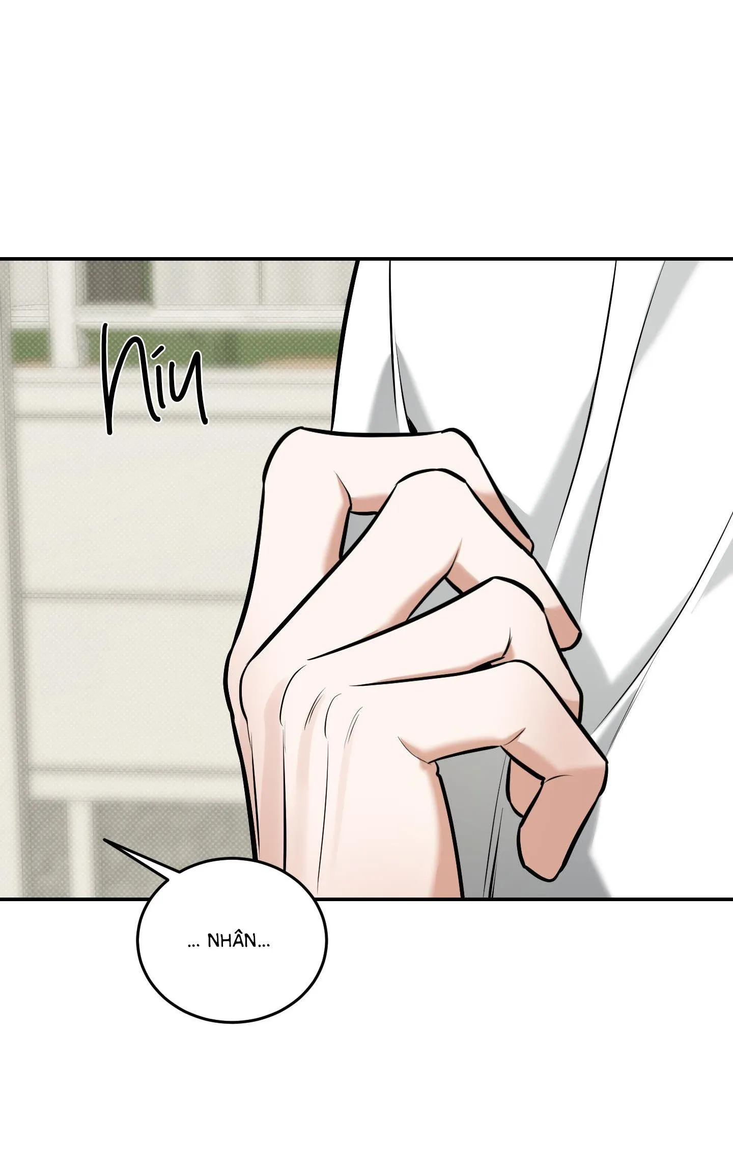 |DROP| Hưởng Lợi Chapter 15 Trang 59