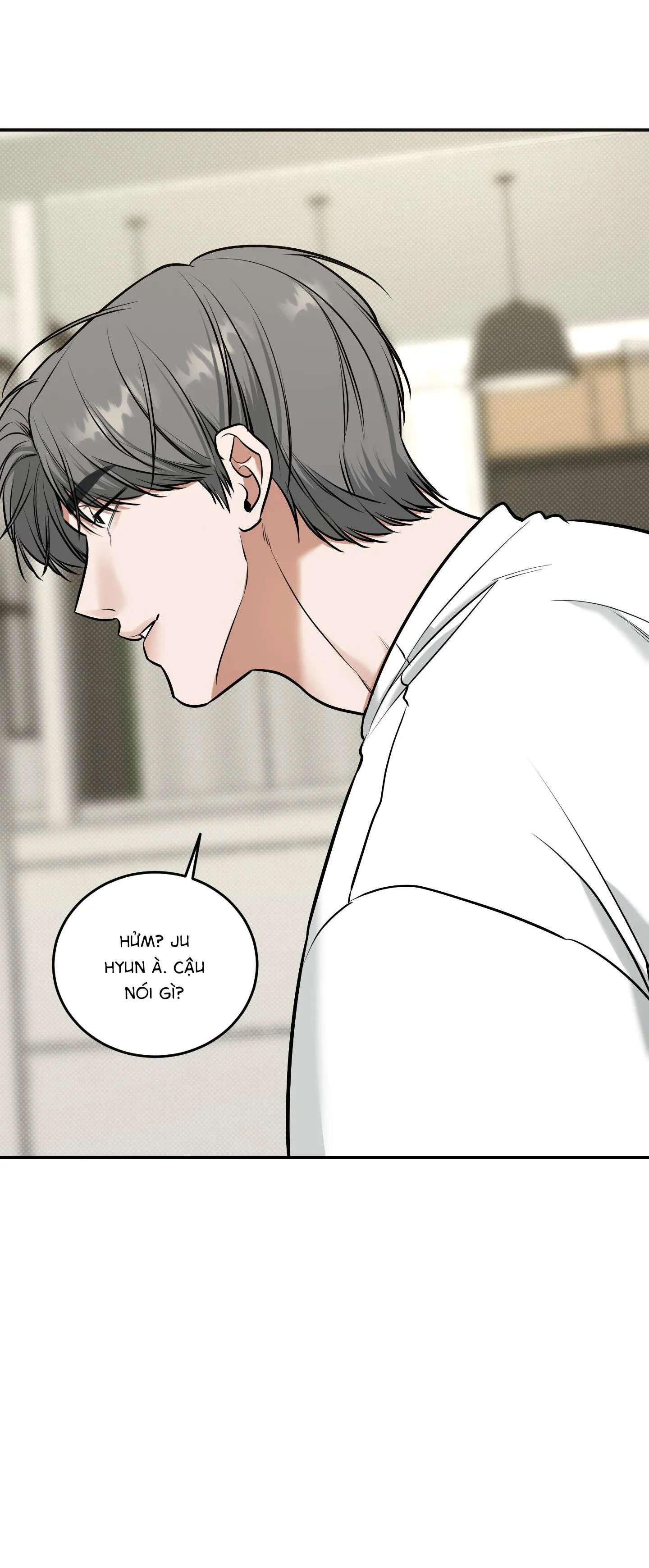 |DROP| Hưởng Lợi Chapter 15 Trang 60