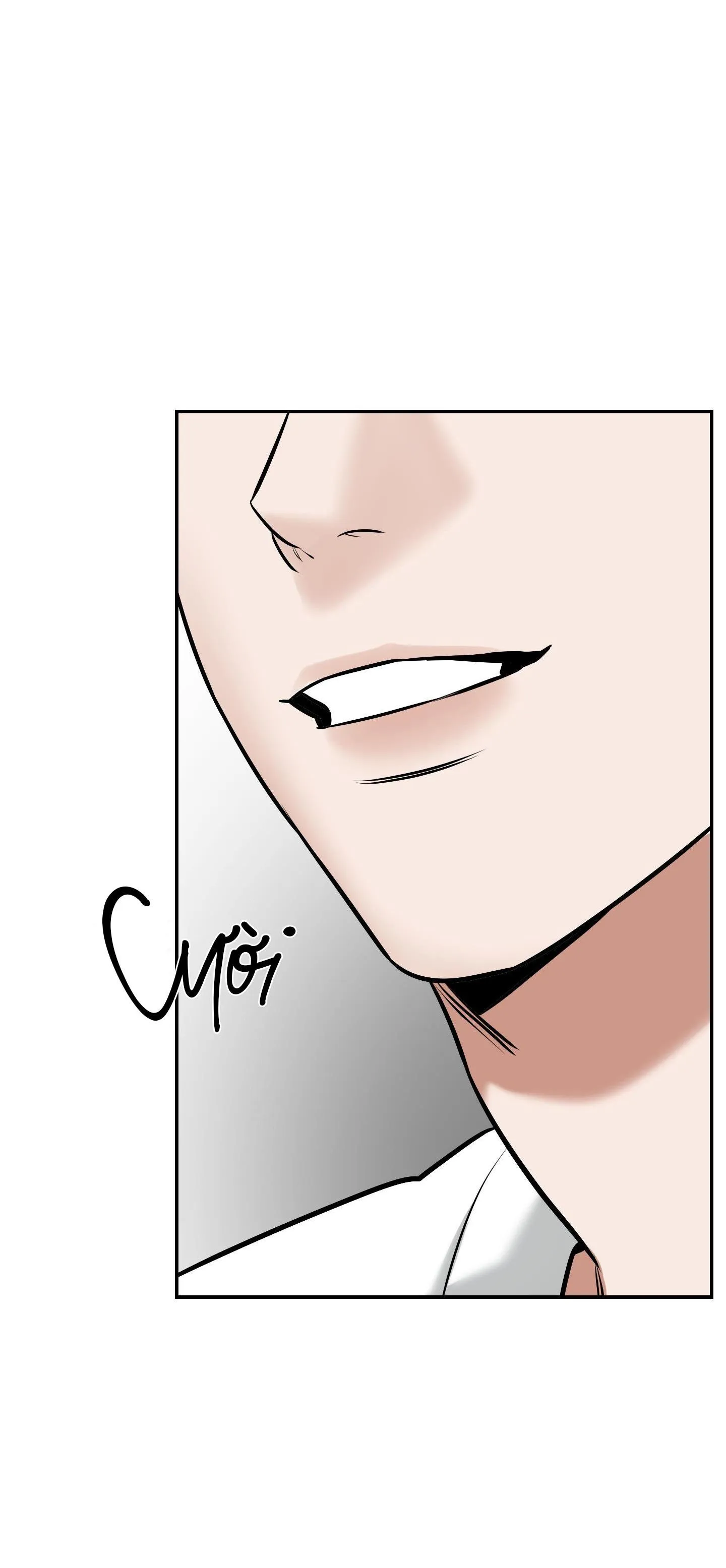 |DROP| Hưởng Lợi Chapter 15 Trang 62