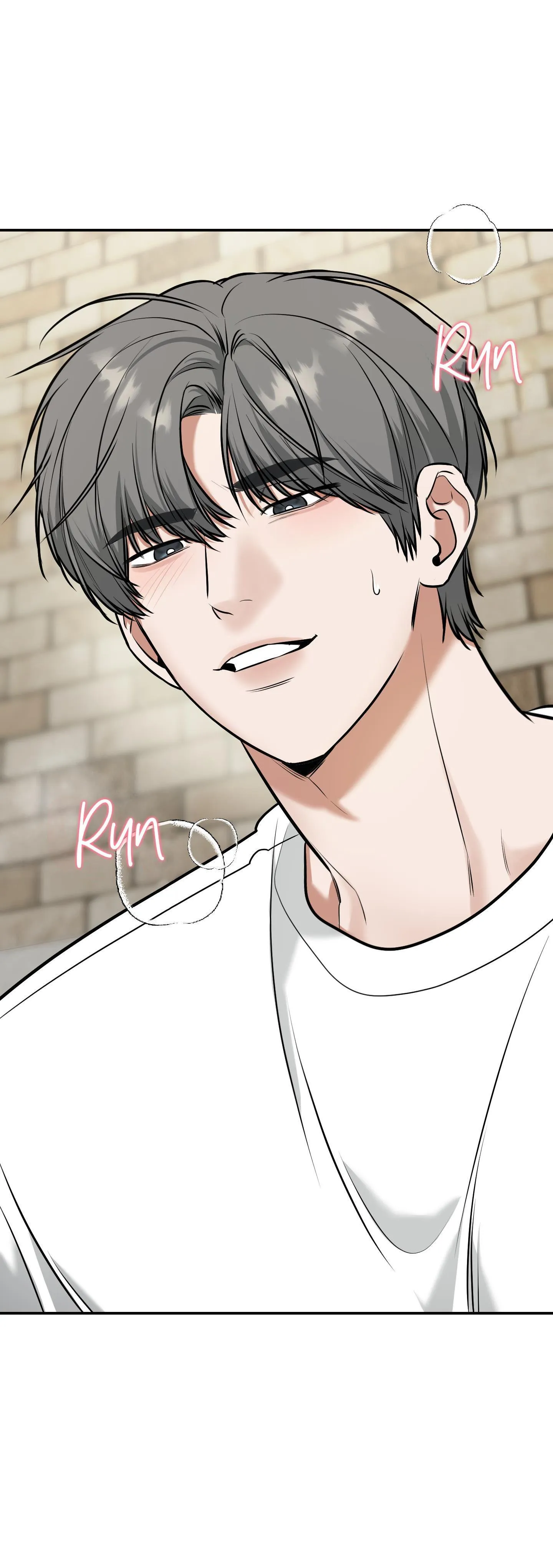 |DROP| Hưởng Lợi Chapter 15 Trang 63