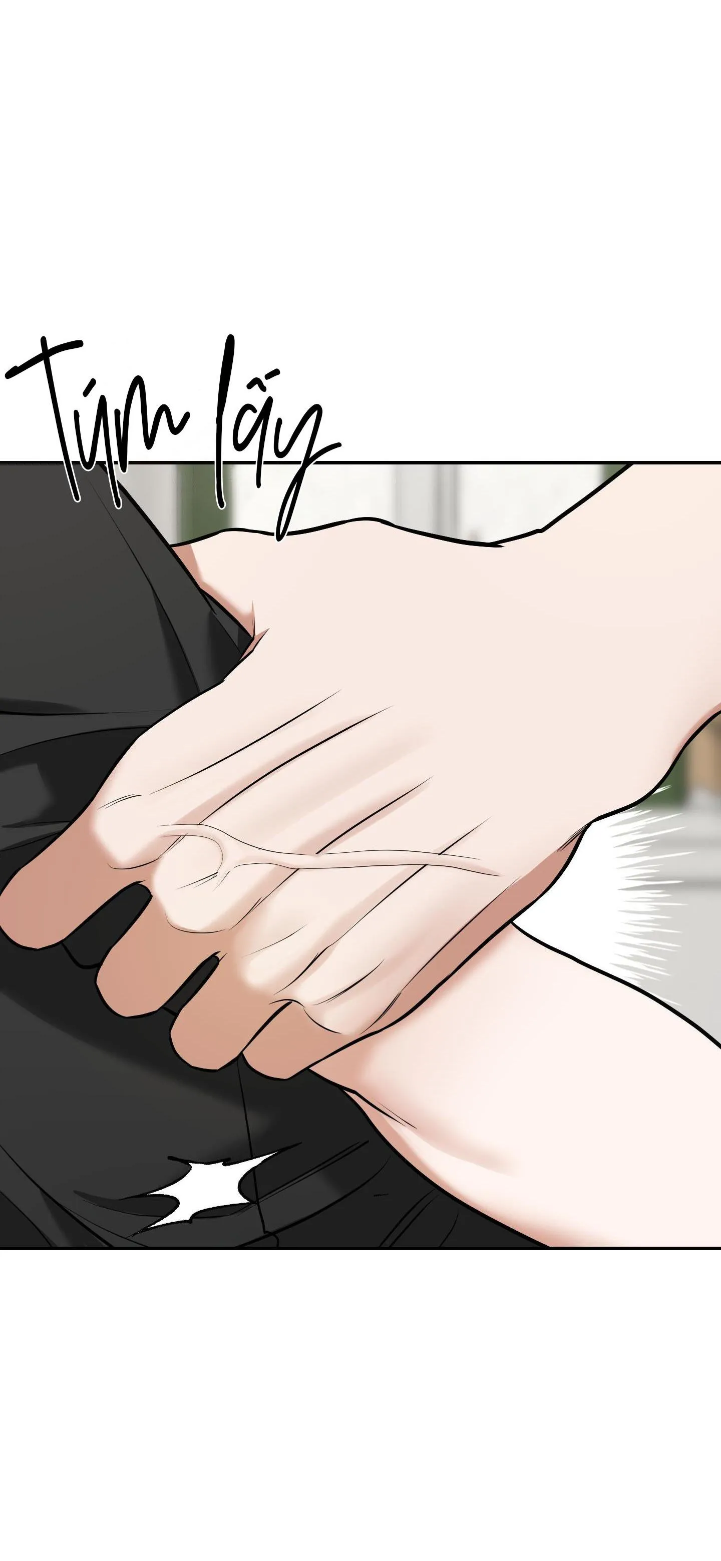 |DROP| Hưởng Lợi Chapter 15 Trang 64