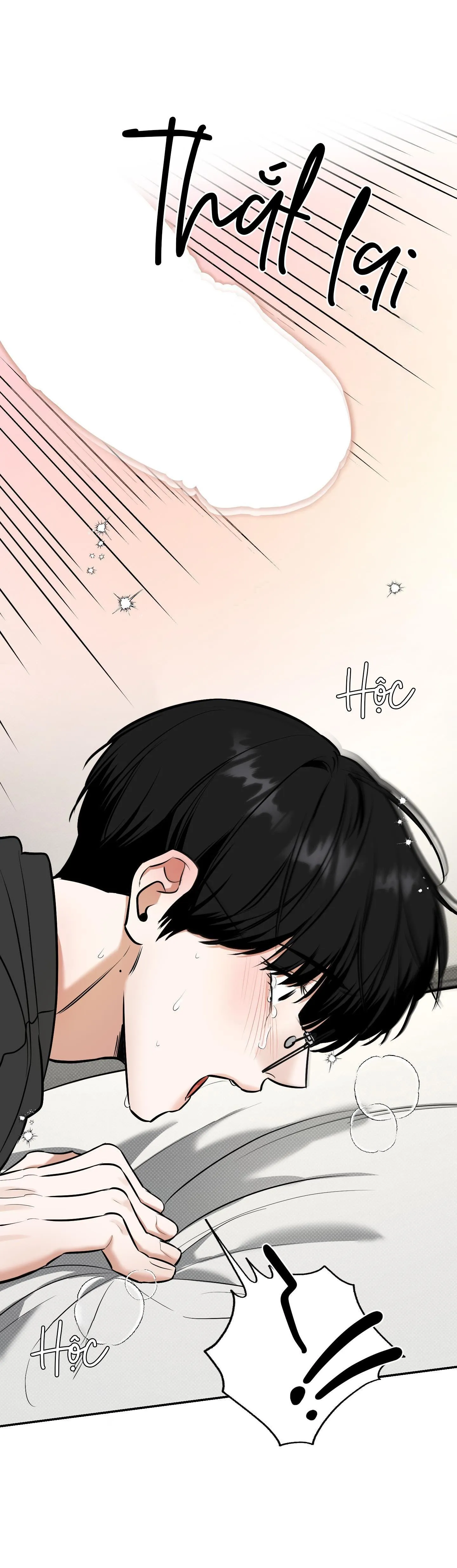 |DROP| Hưởng Lợi Chapter 15 Trang 69