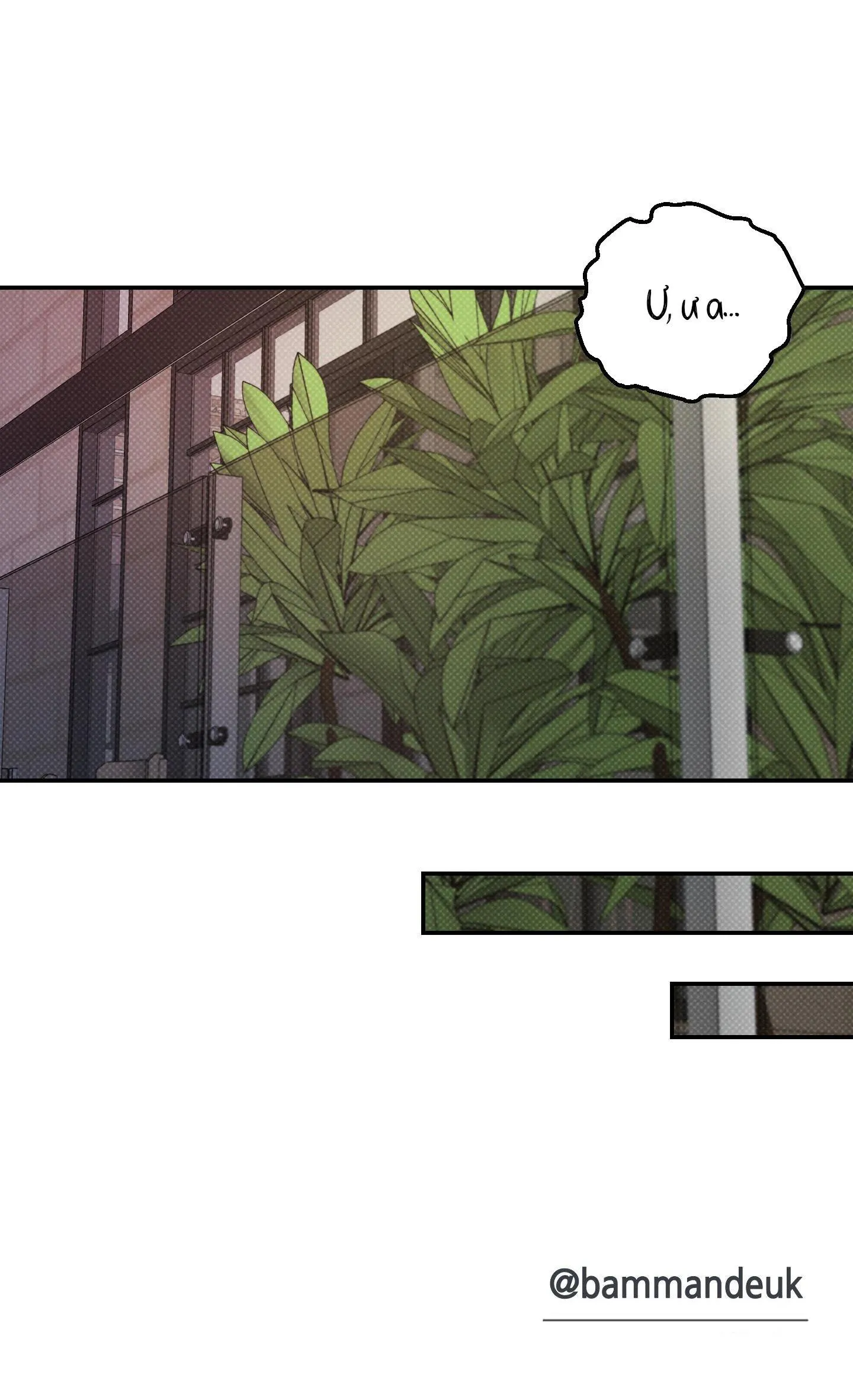 |DROP| Hưởng Lợi Chapter 15 Trang 71