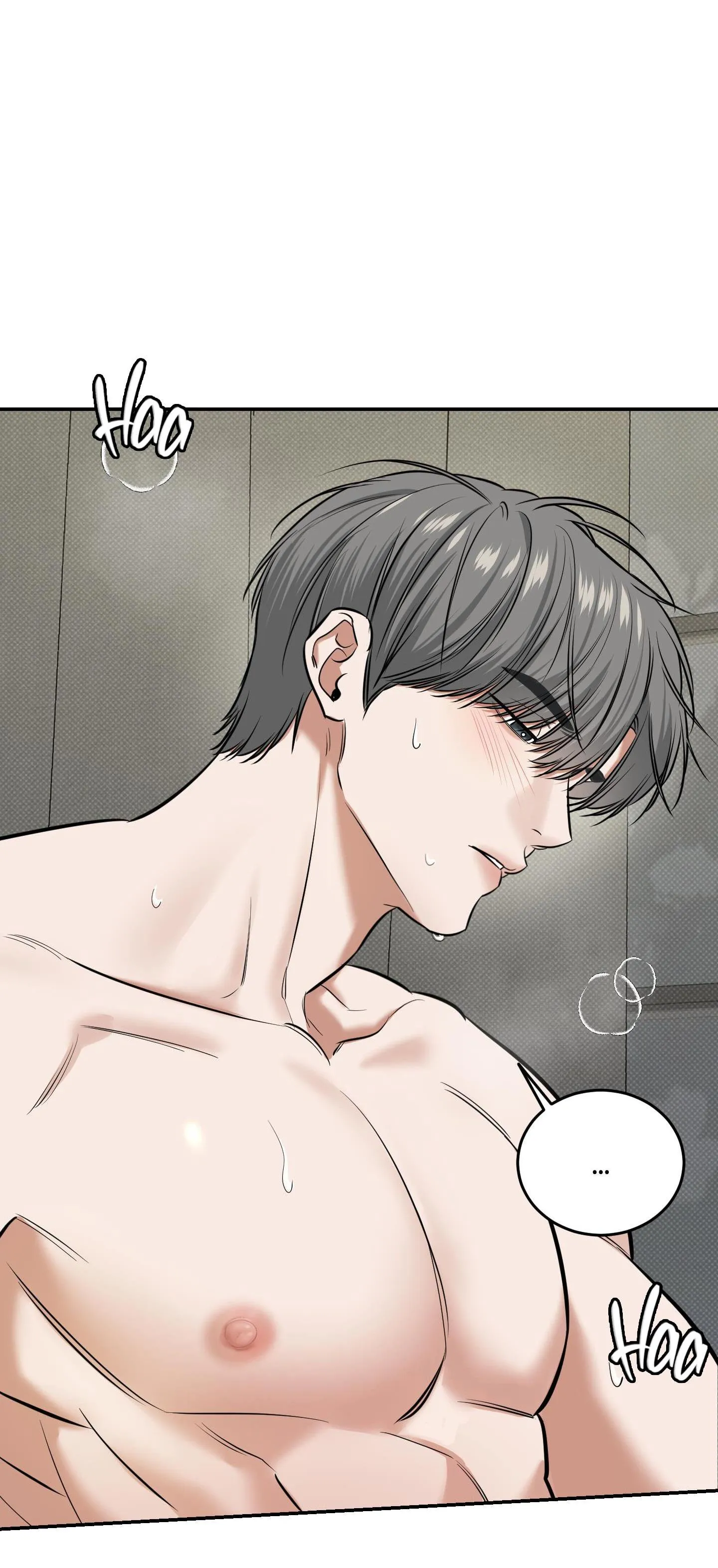 |DROP| Hưởng Lợi Chapter 16 Trang 8