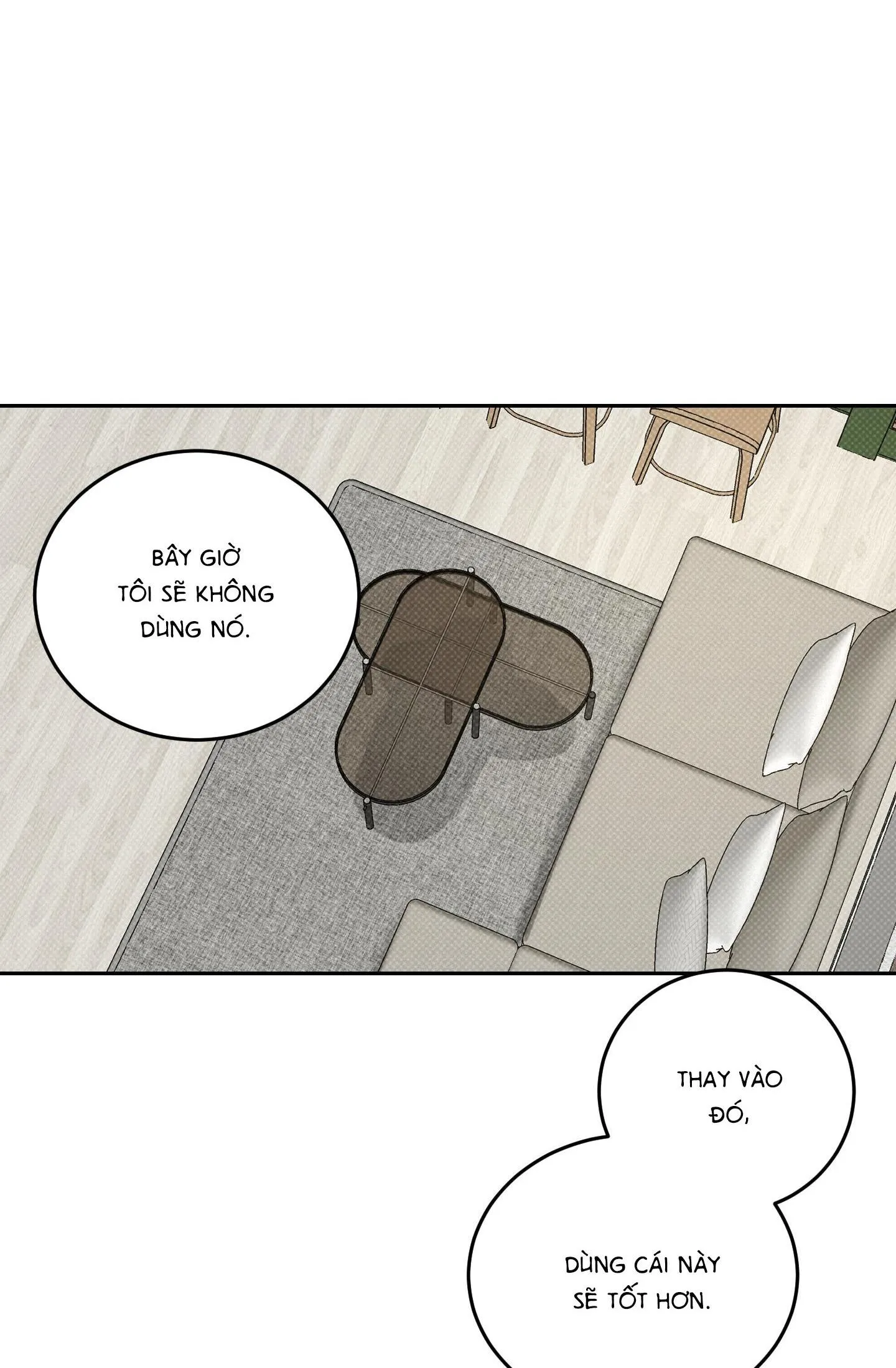 |DROP| Hưởng Lợi Chapter 16 Trang 16