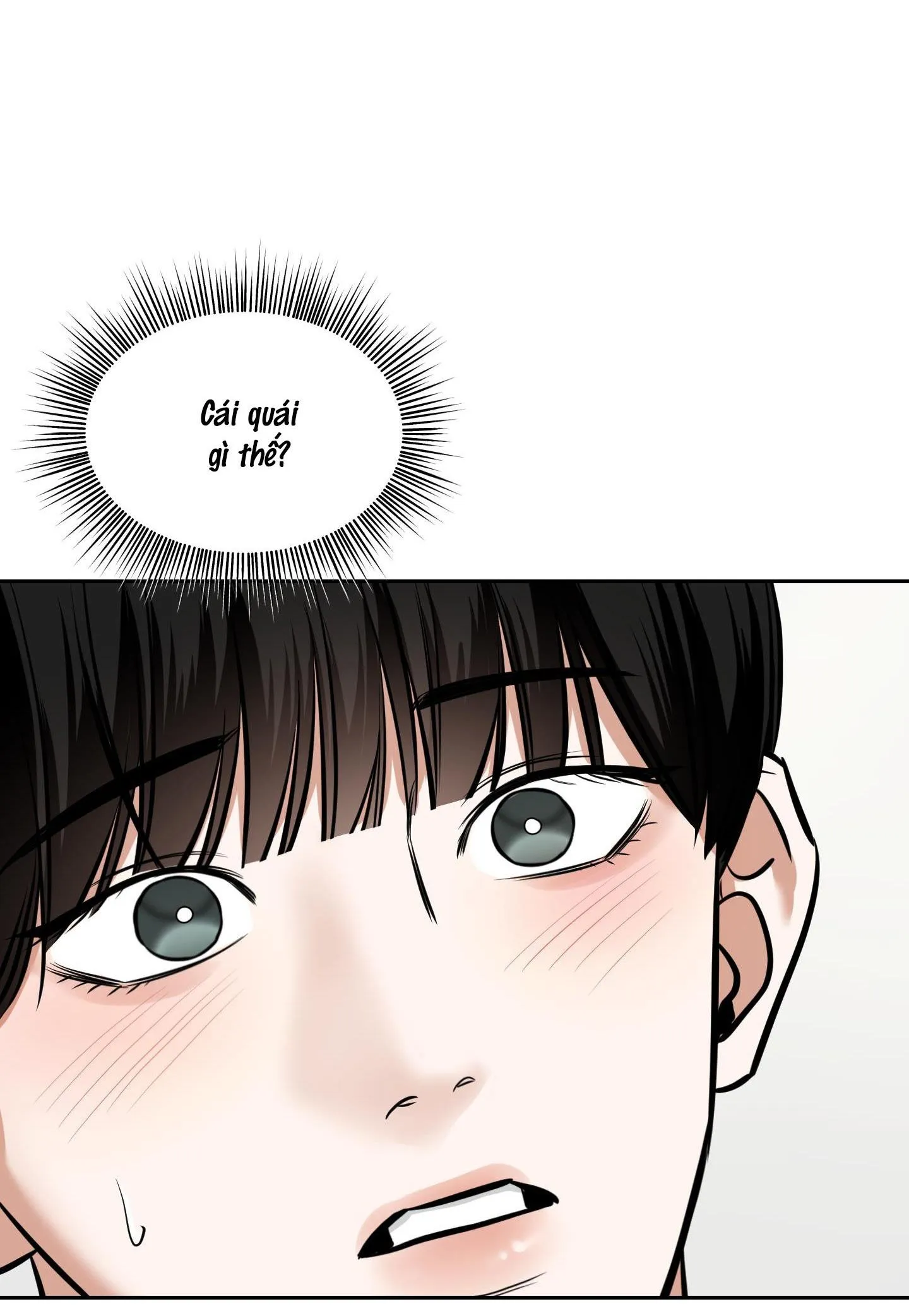 |DROP| Hưởng Lợi Chapter 16 Trang 18