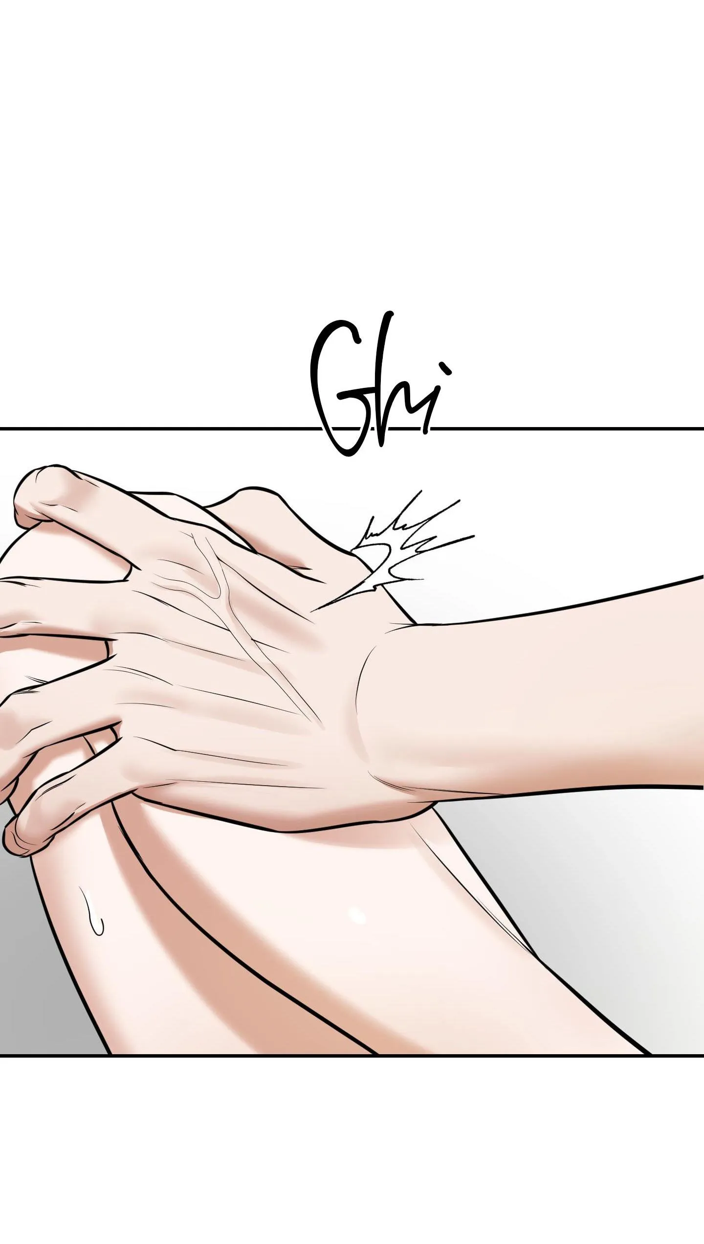 |DROP| Hưởng Lợi Chapter 16 Trang 24