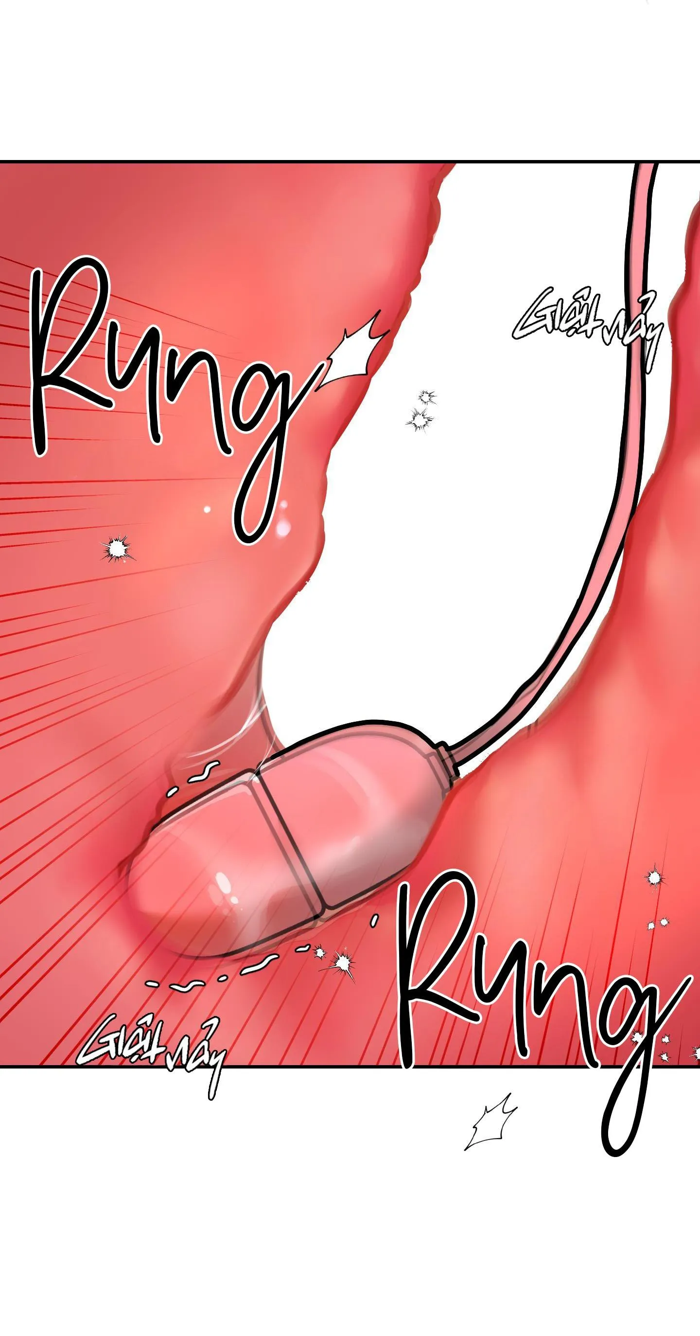 |DROP| Hưởng Lợi Chapter 16 Trang 28