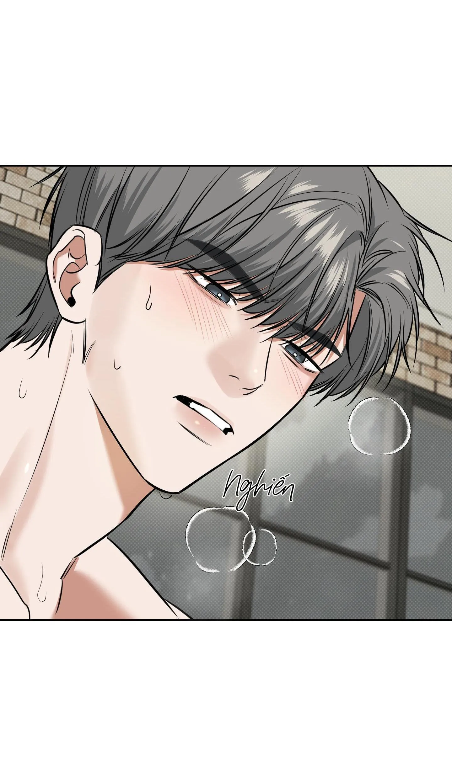 |DROP| Hưởng Lợi Chapter 16 Trang 39