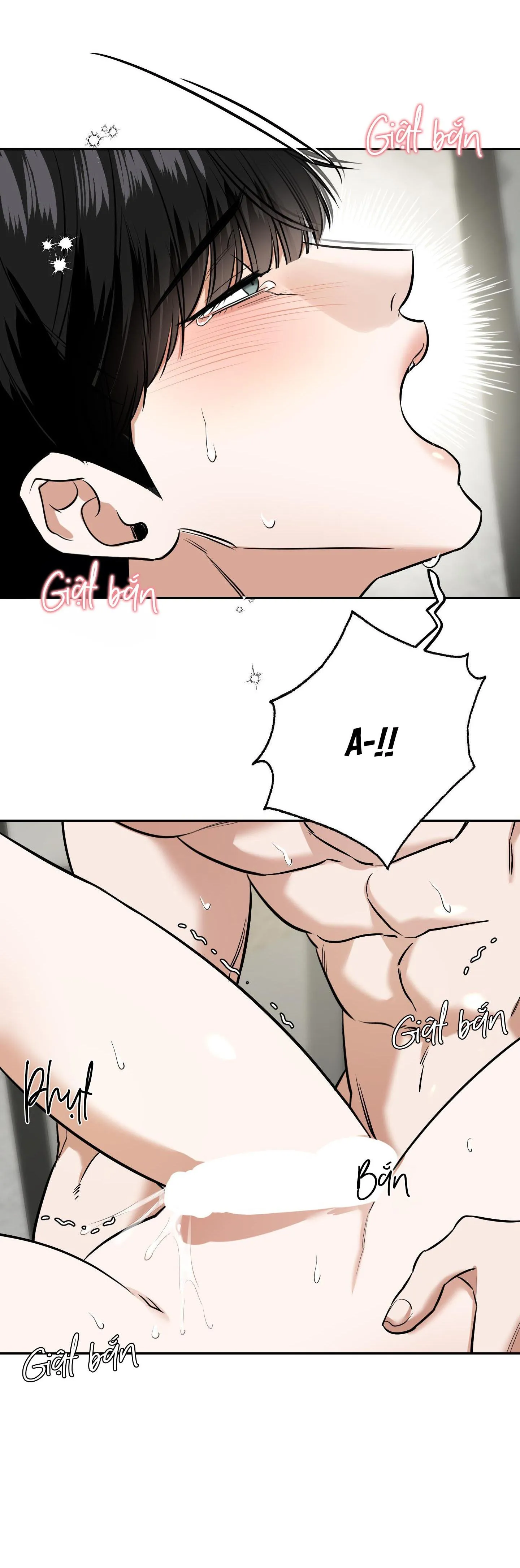 |DROP| Hưởng Lợi Chapter 16 Trang 48