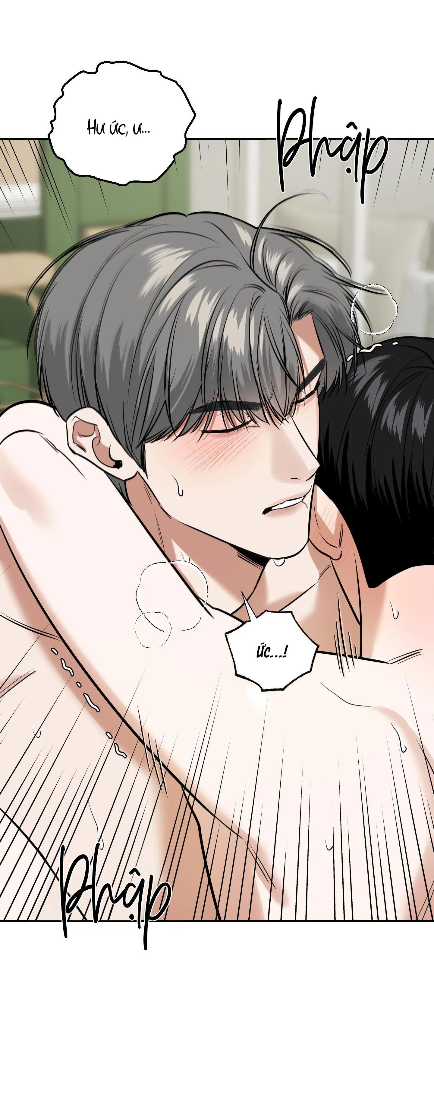 |DROP| Hưởng Lợi Chapter 16 Trang 50