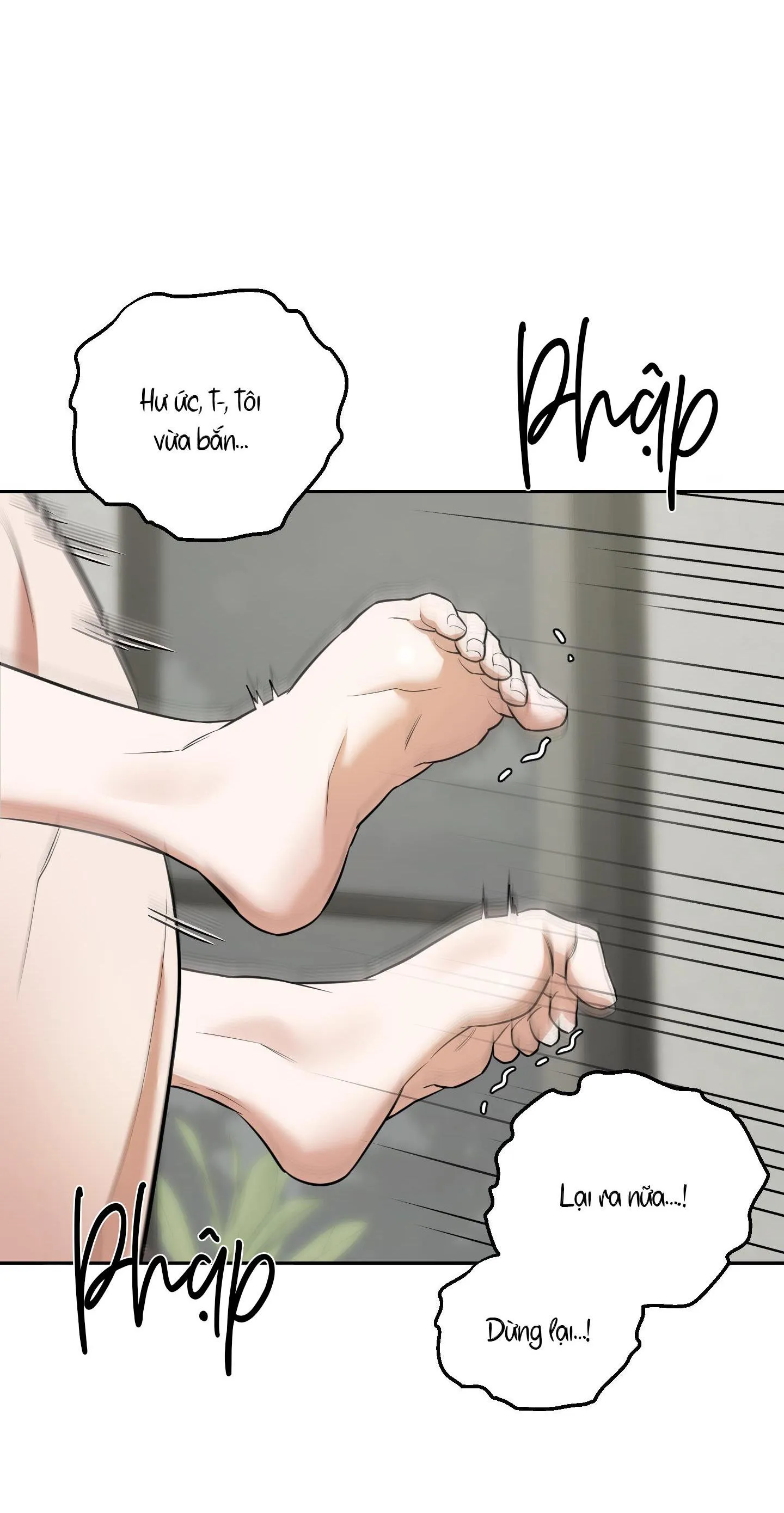 |DROP| Hưởng Lợi Chapter 16 Trang 51