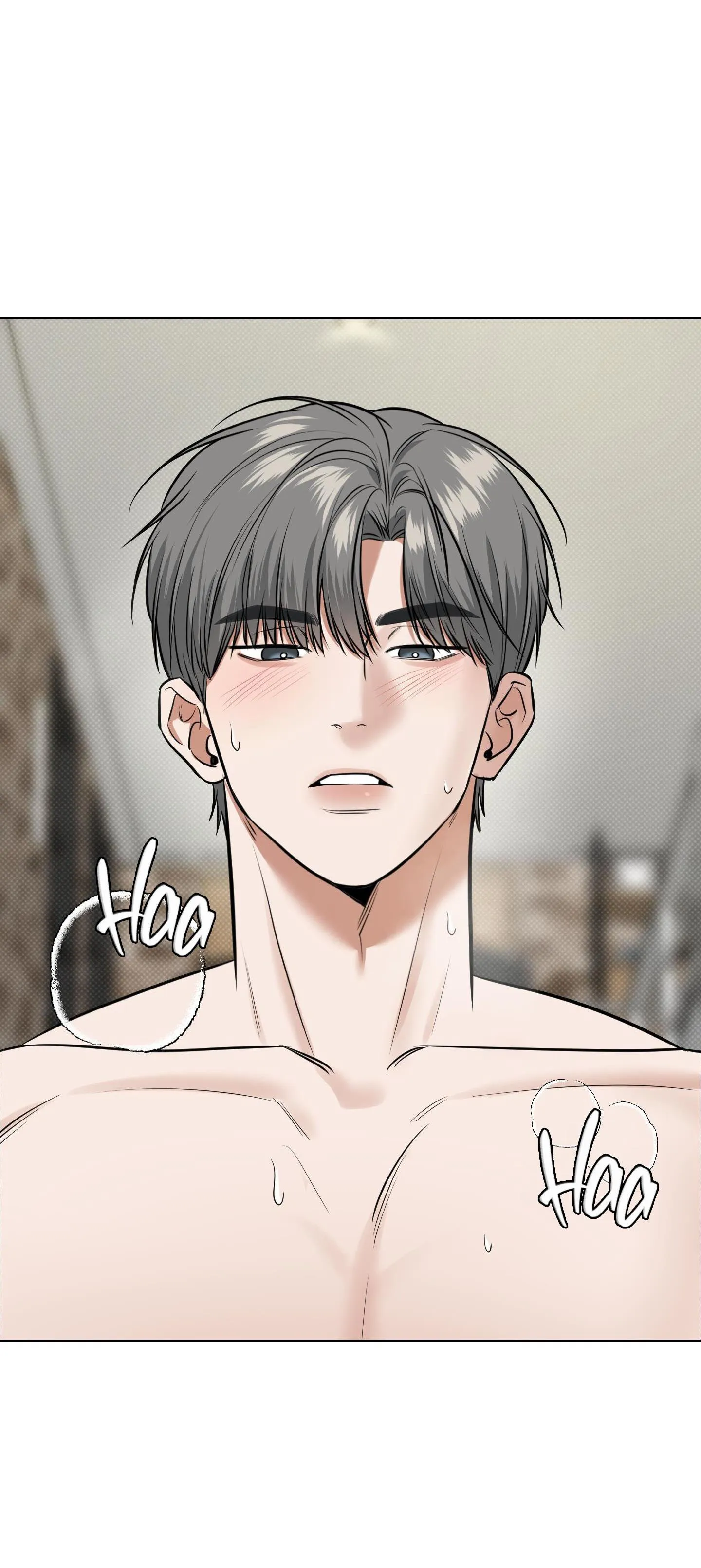 |DROP| Hưởng Lợi Chapter 16 Trang 59