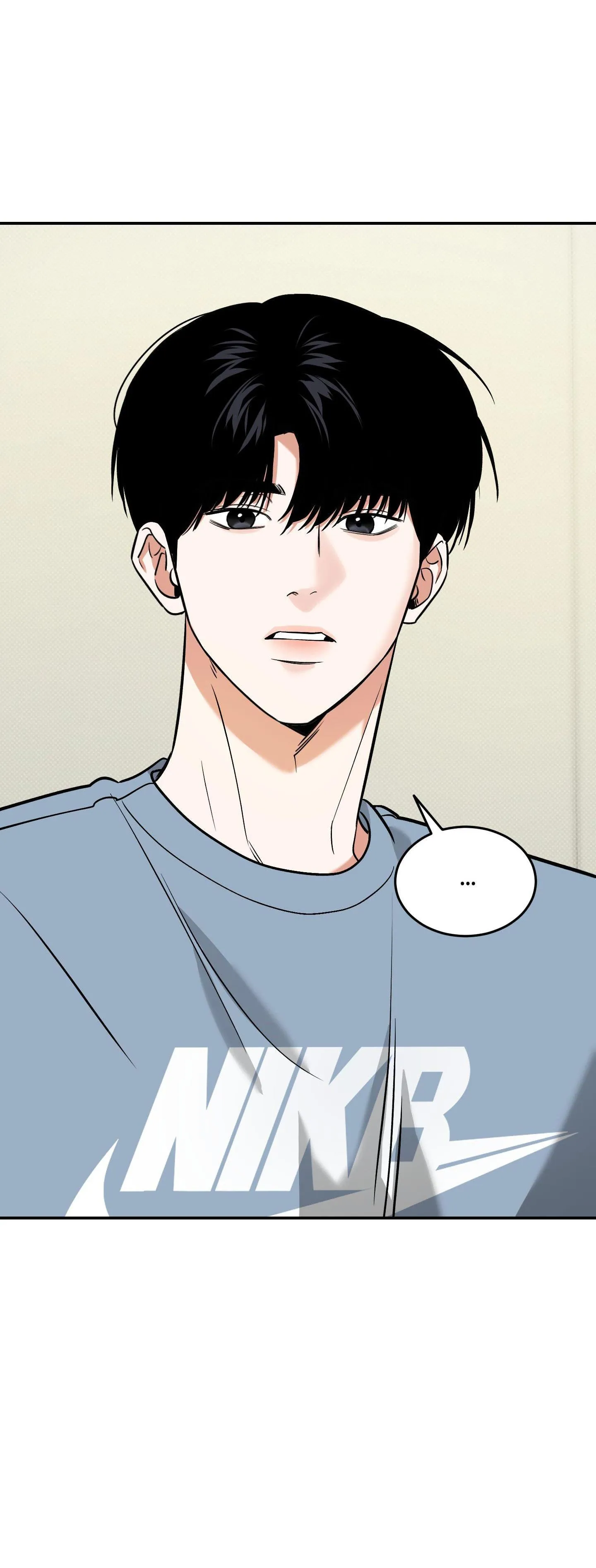 |DROP| Hưởng Lợi Chapter 17 Trang 31