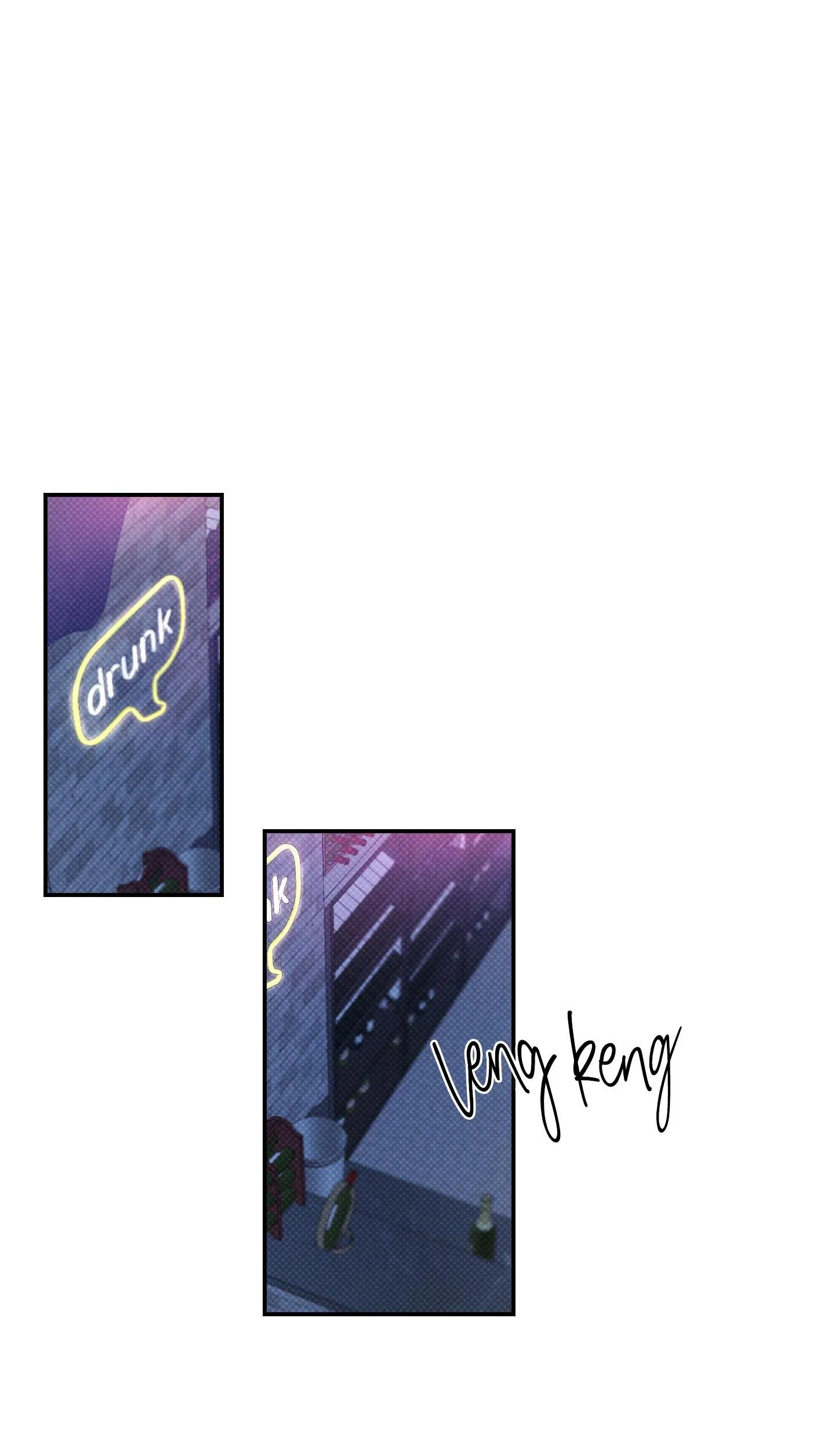 |DROP| Hưởng Lợi Chapter 17 Trang 32