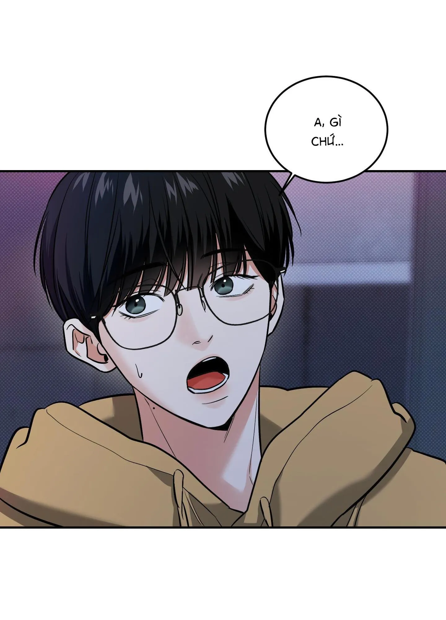 |DROP| Hưởng Lợi Chapter 17 Trang 42