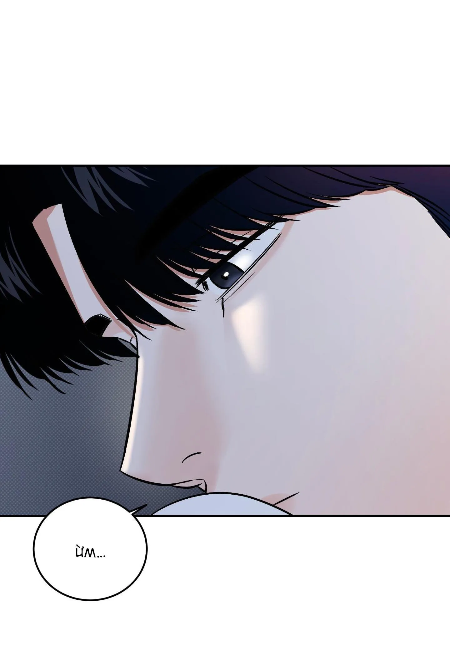 |DROP| Hưởng Lợi Chapter 17 Trang 44