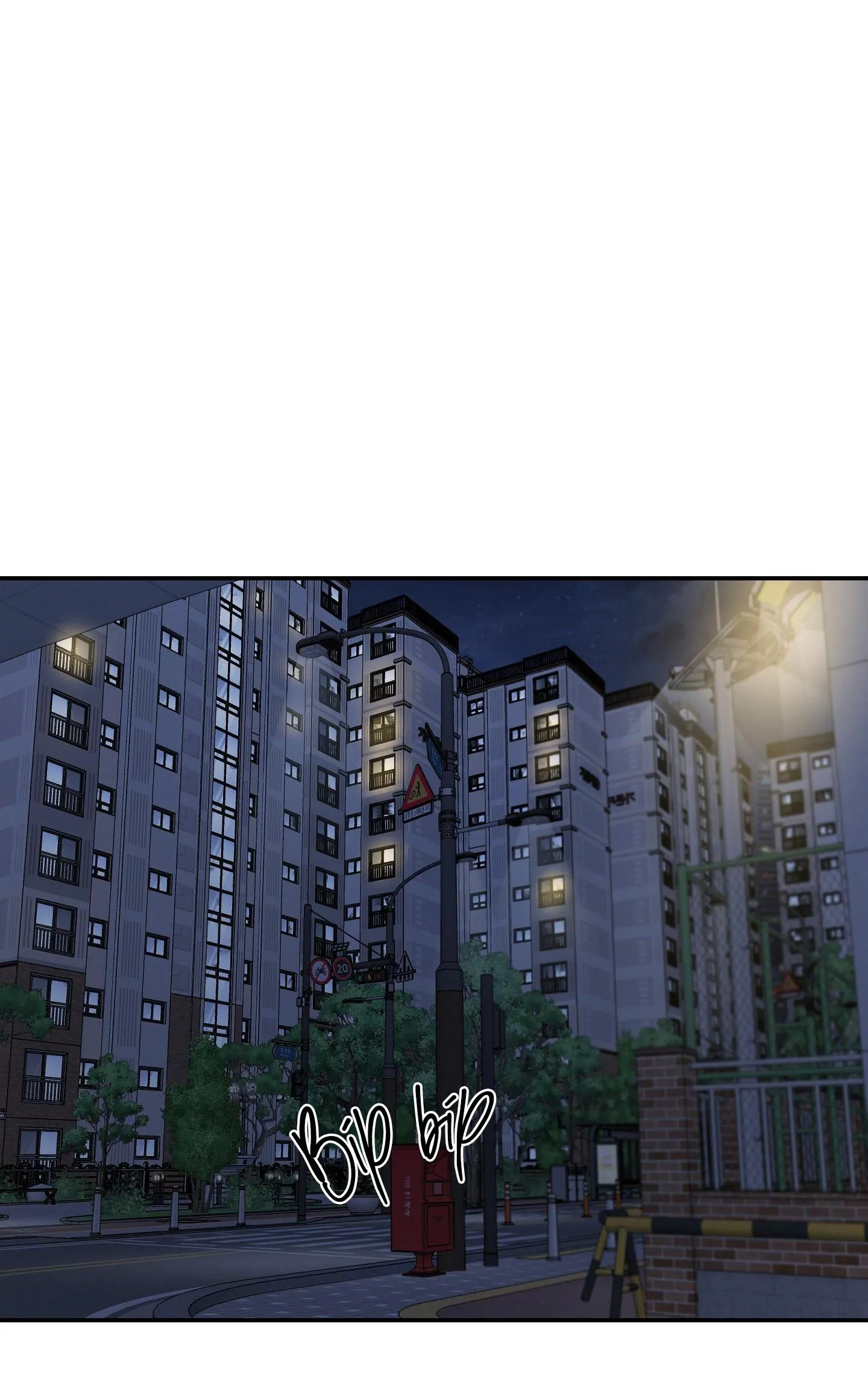 |DROP| Hưởng Lợi Chapter 17 Trang 50