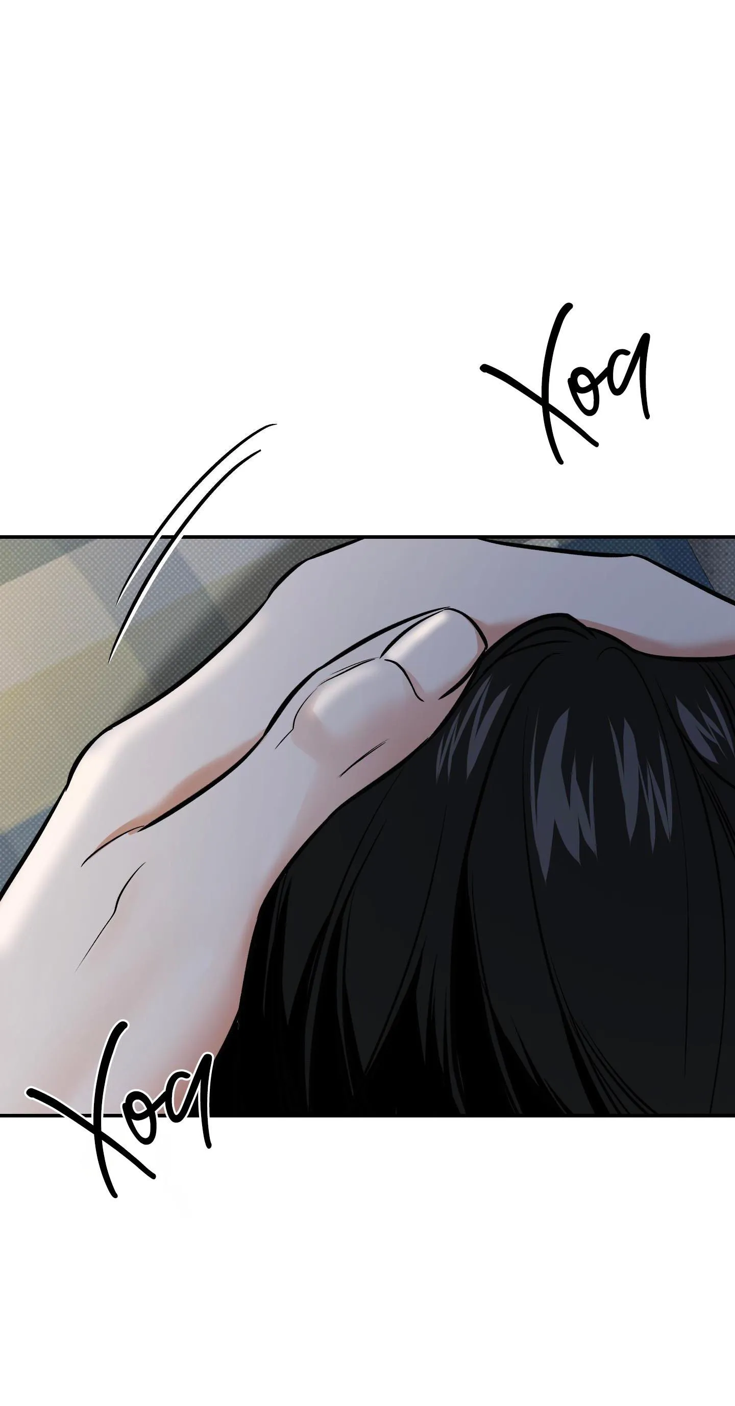 |DROP| Hưởng Lợi Chapter 17 Trang 56