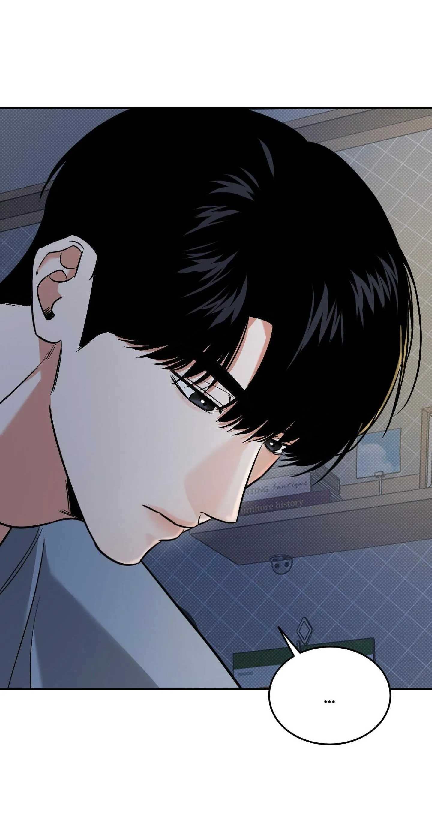 |DROP| Hưởng Lợi Chapter 17 Trang 59