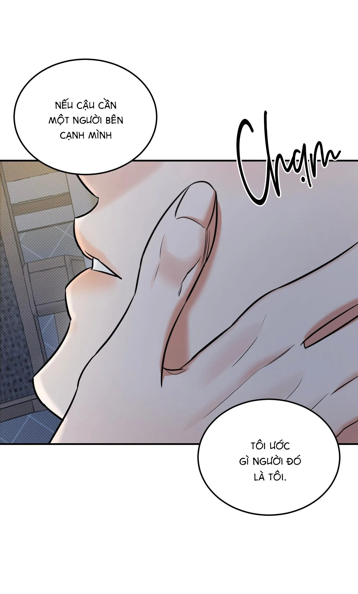 |DROP| Hưởng Lợi Chapter 17 Trang 60