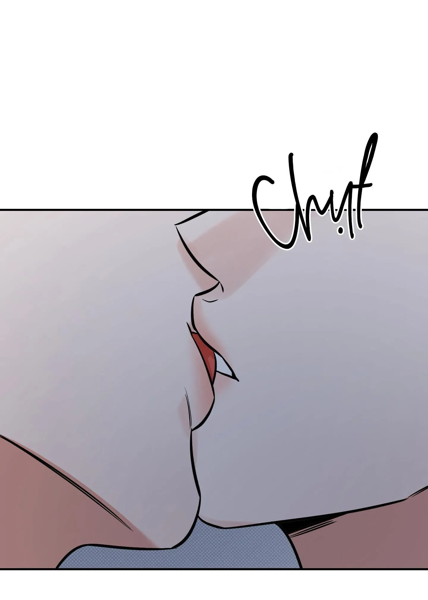 |DROP| Hưởng Lợi Chapter 17 Trang 62