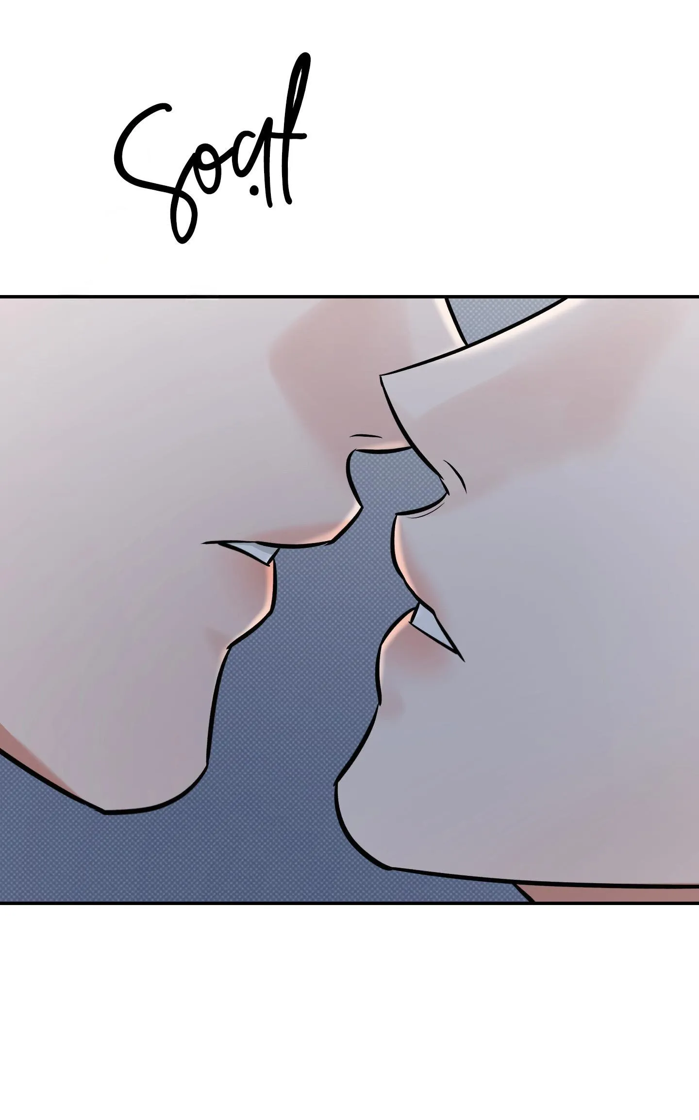 |DROP| Hưởng Lợi Chapter 17 Trang 63