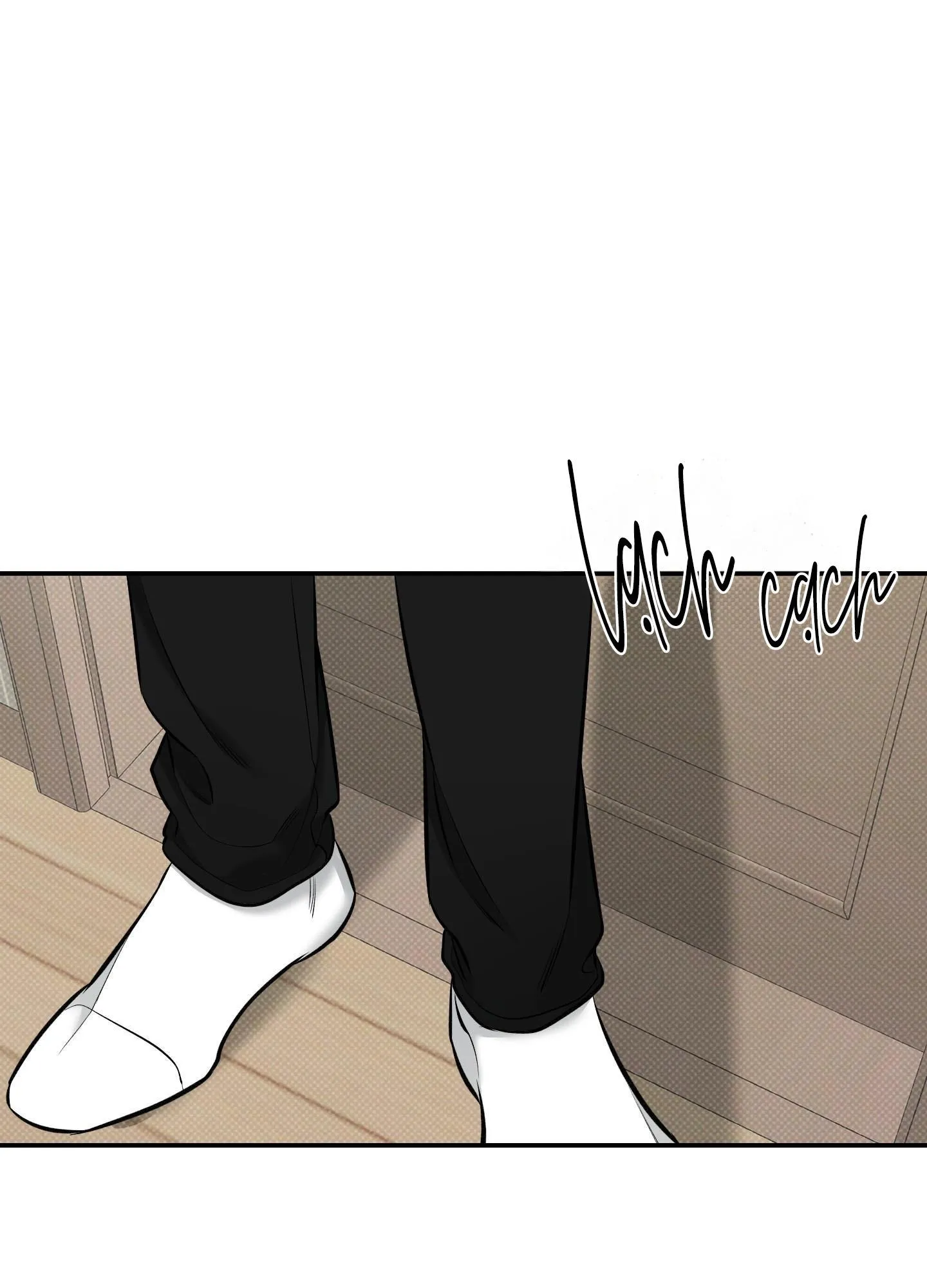 |DROP| Hưởng Lợi Chapter 18 Trang 4